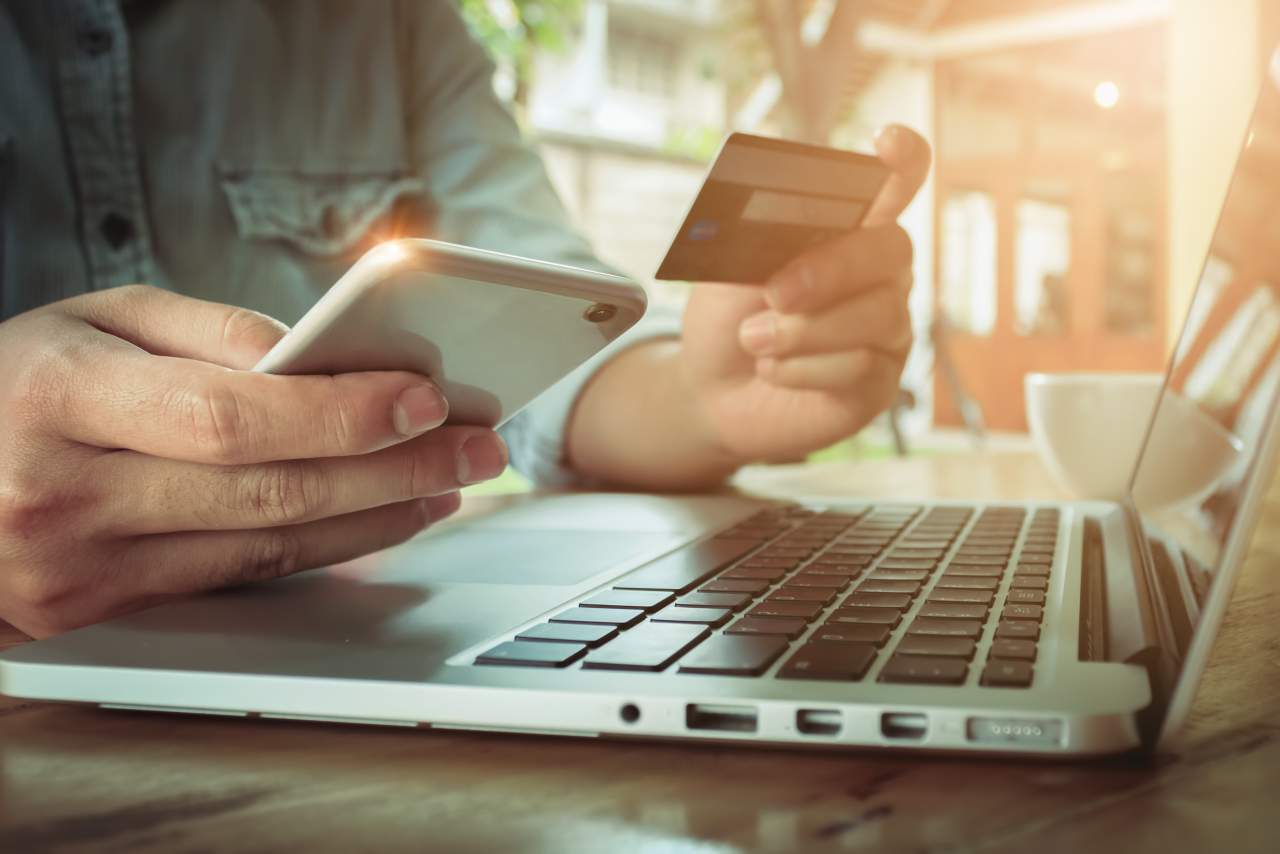The Marketing Nation: compañía experta en crear un e-commerce rápido