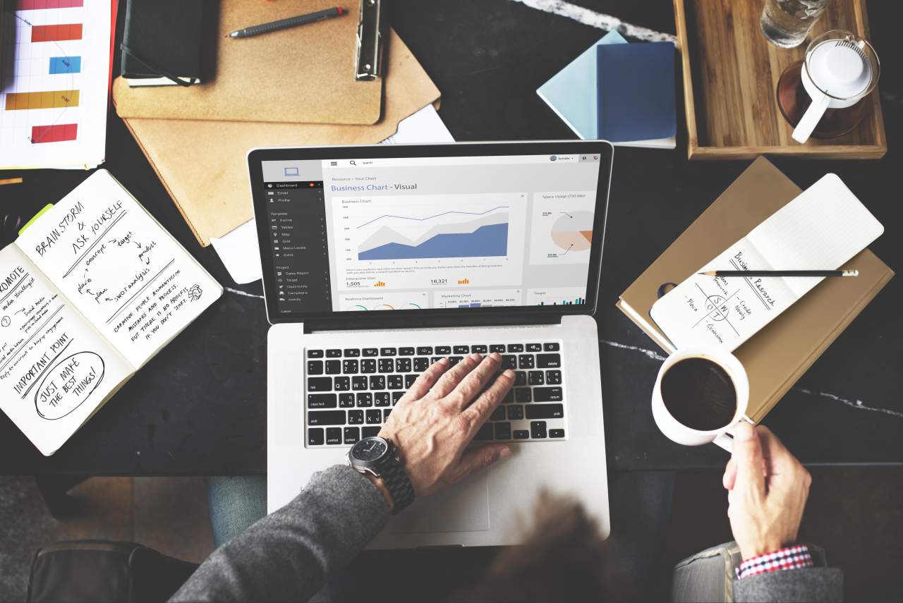 Social Advisor: aprender a comunicar en redes sociales