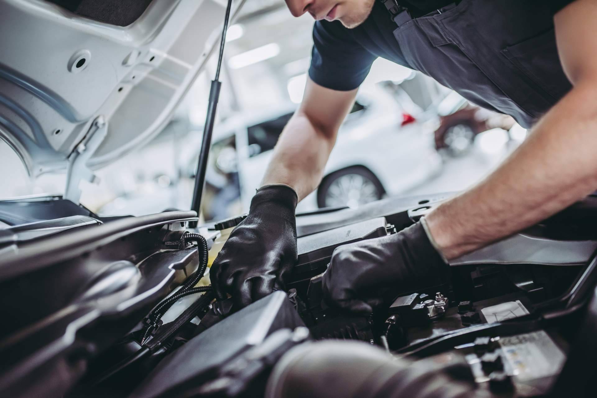 El Curso de Mecánica y Electricidad del Automóvil del Instituto Técnico de Automoción gana popularidad
