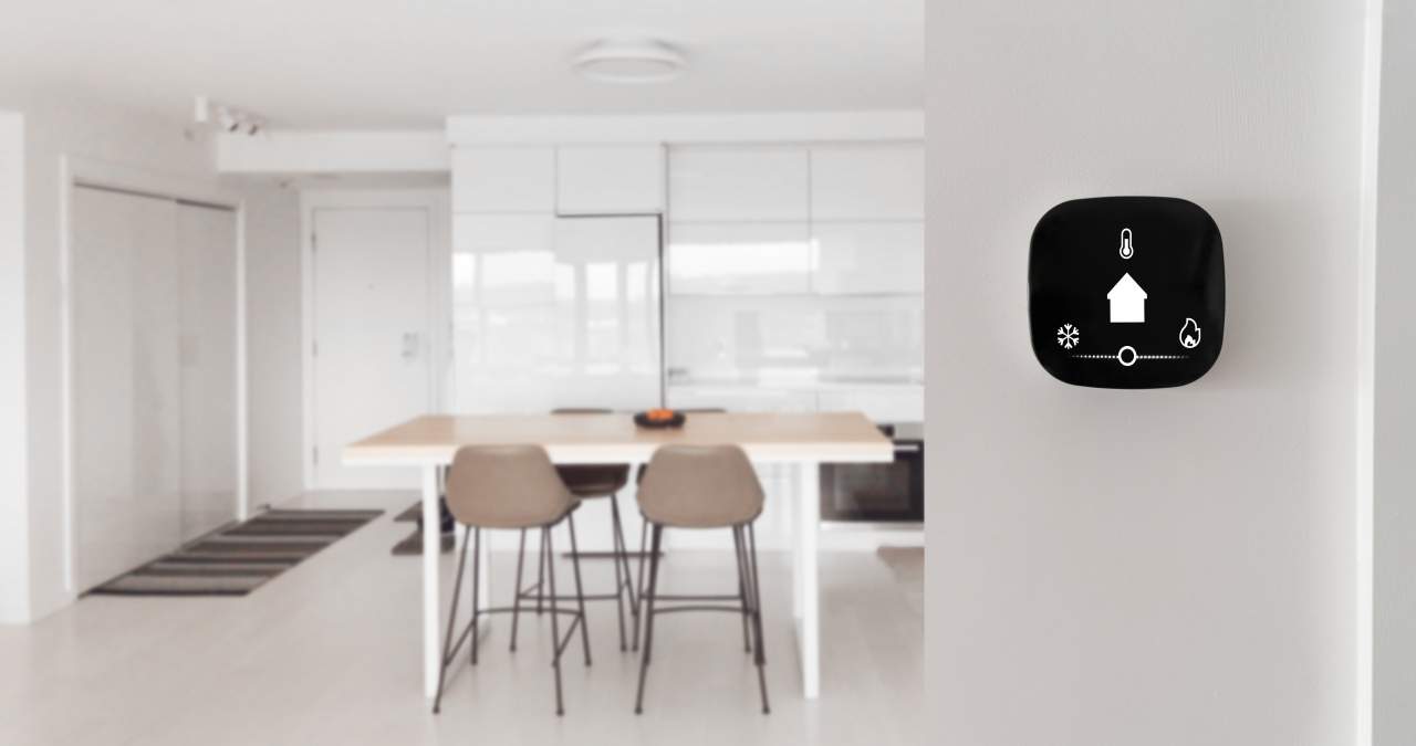 Las ventajas de la domótica para ahorrar energía en casa, por Vivogar