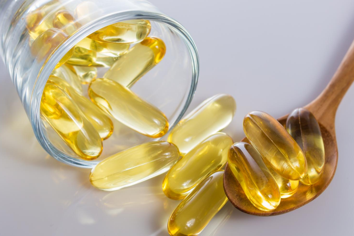 Nutribiolite, la marca de suplementos alimenticios que ofrece sus productos mediante su tienda de suplementos online
