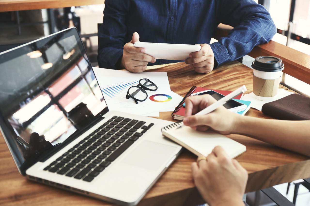 La estrategia de publicidad digital diseñada por Massive