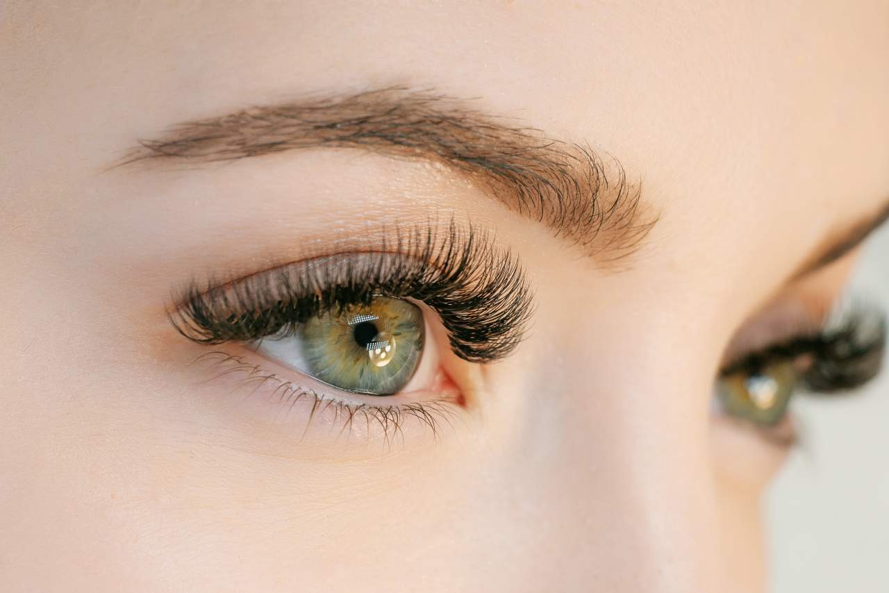 Boutique de la Belleza presenta lash bomb, el lifting de pestañas que está siendo tendencia