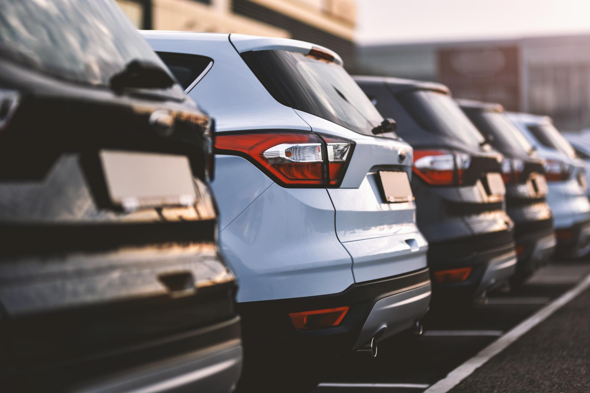 TodoRenting.es, una de las compañías con mayor reconocimiento en el sector del renting de coches en España
