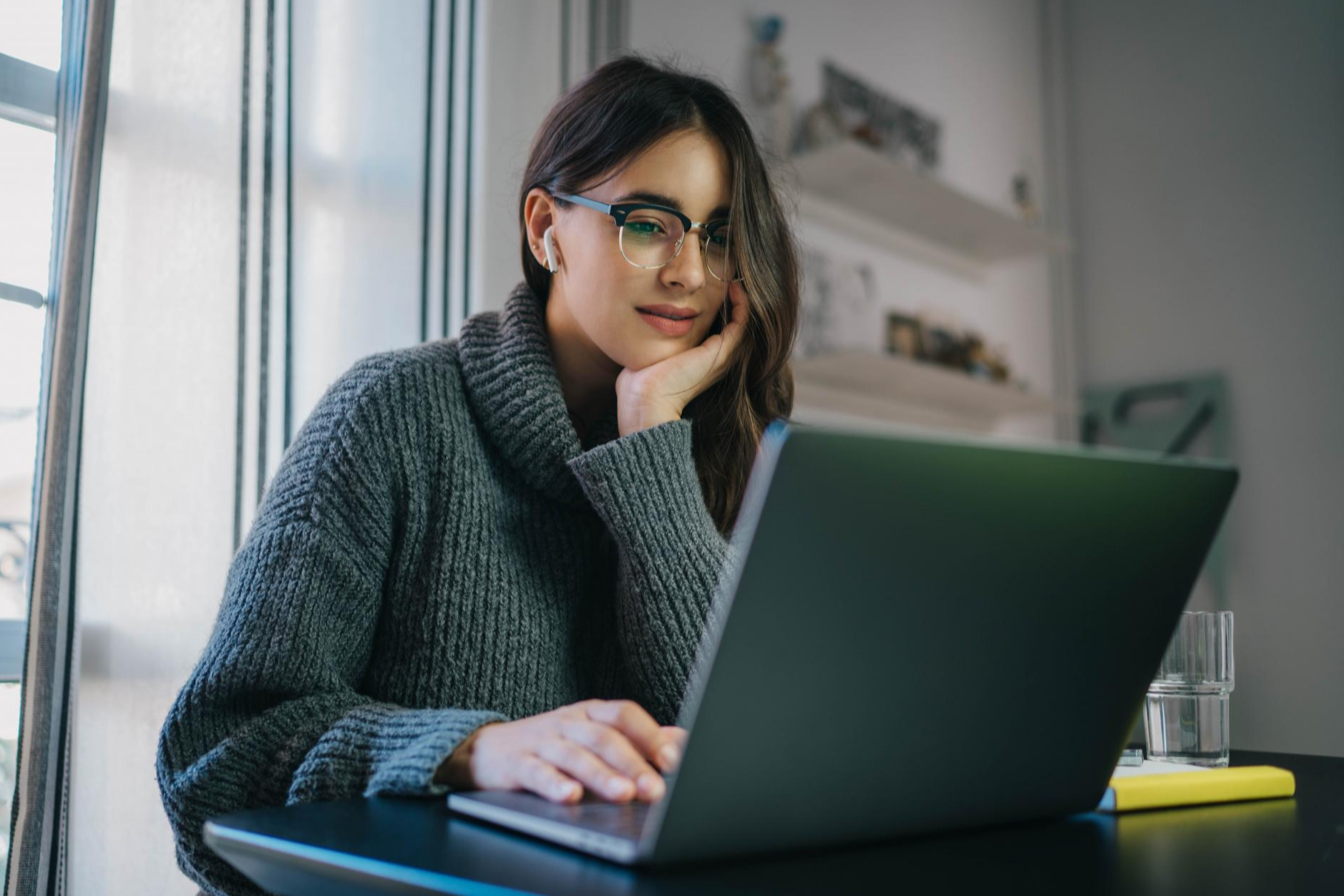 Constanza Business & Protocol School ofrece la beca en máster online
