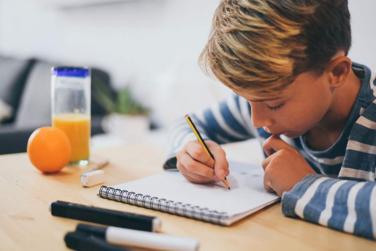 Aprender a educar a los hijos gracias a la iniciativa online FlexiCrianza