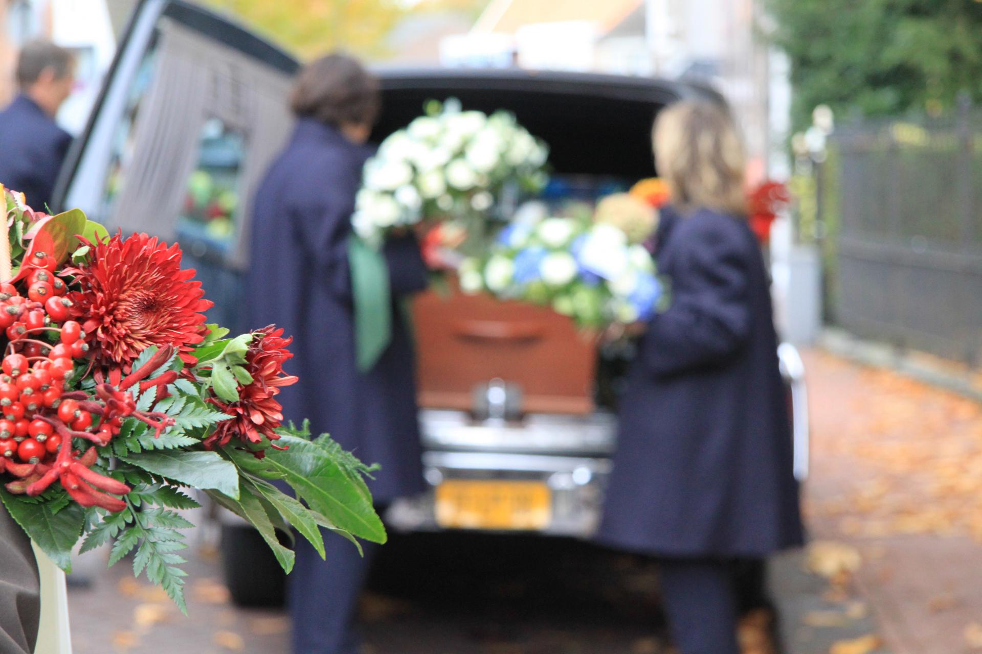 Unión Funeral, obtener un curso tanatopraxia en Madrid