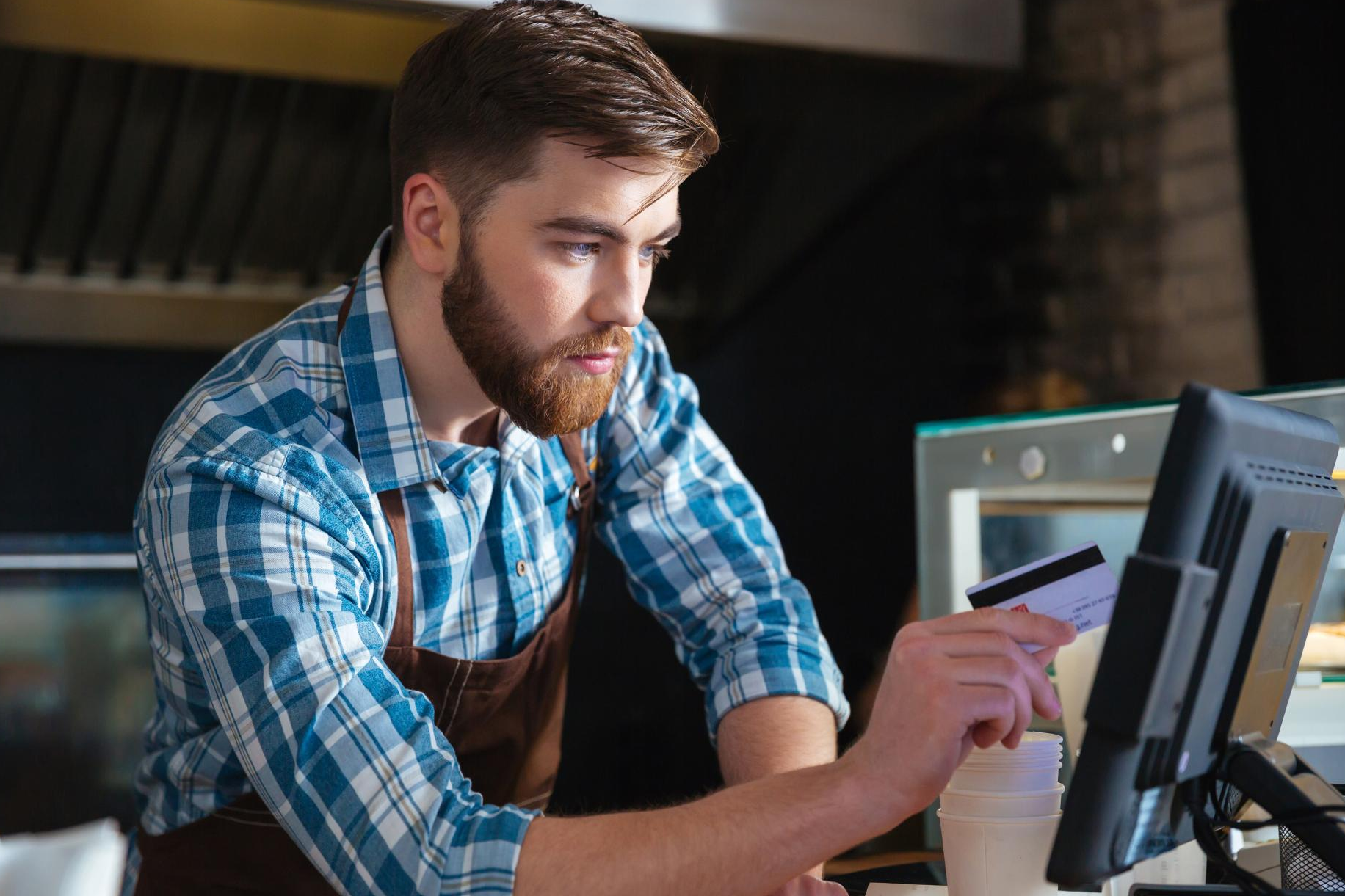 Tarjeta Ahorro enseña a las empresas cómo fidelizar clientes