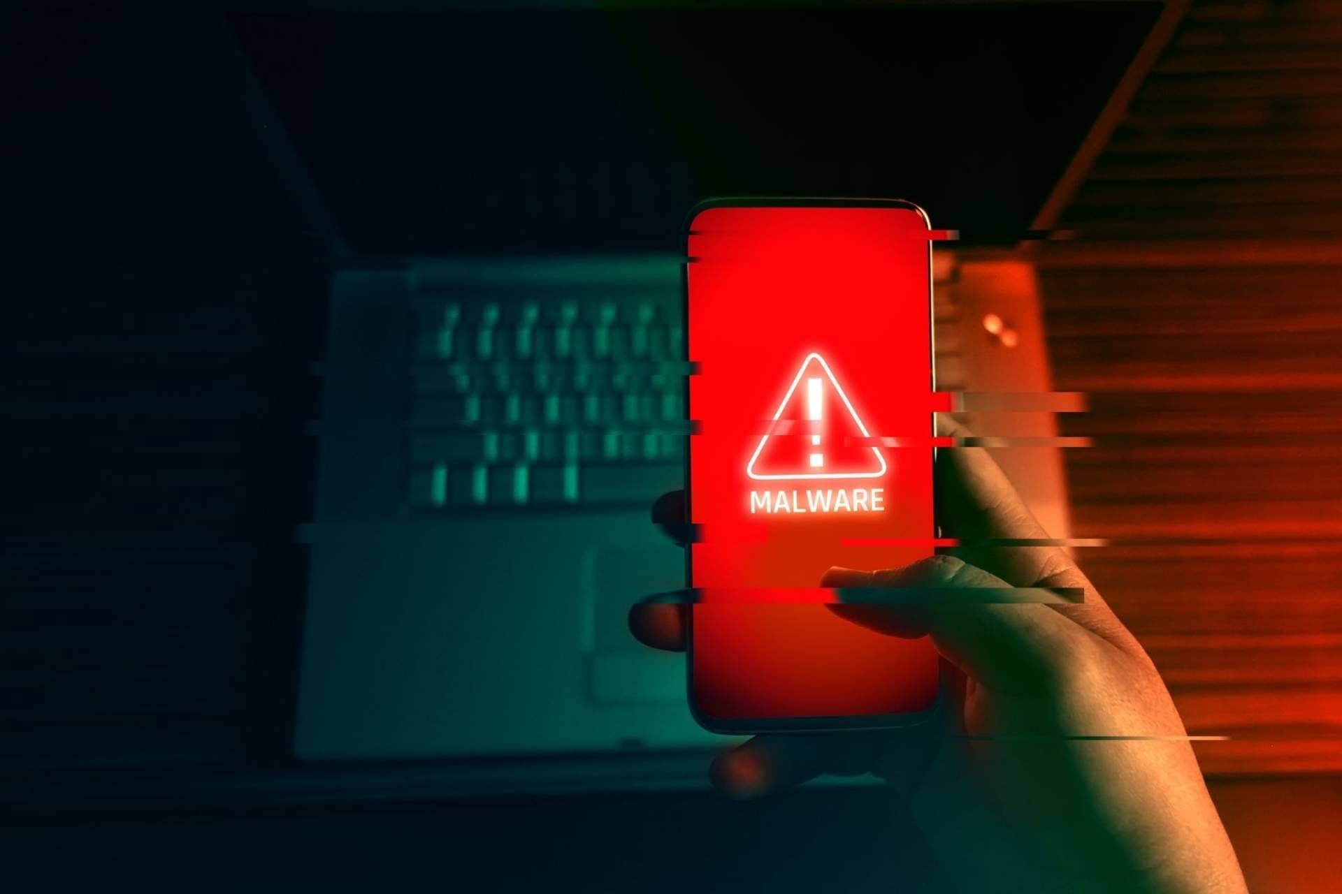 Proteger los datos de cientos de empresas es posible con Huella