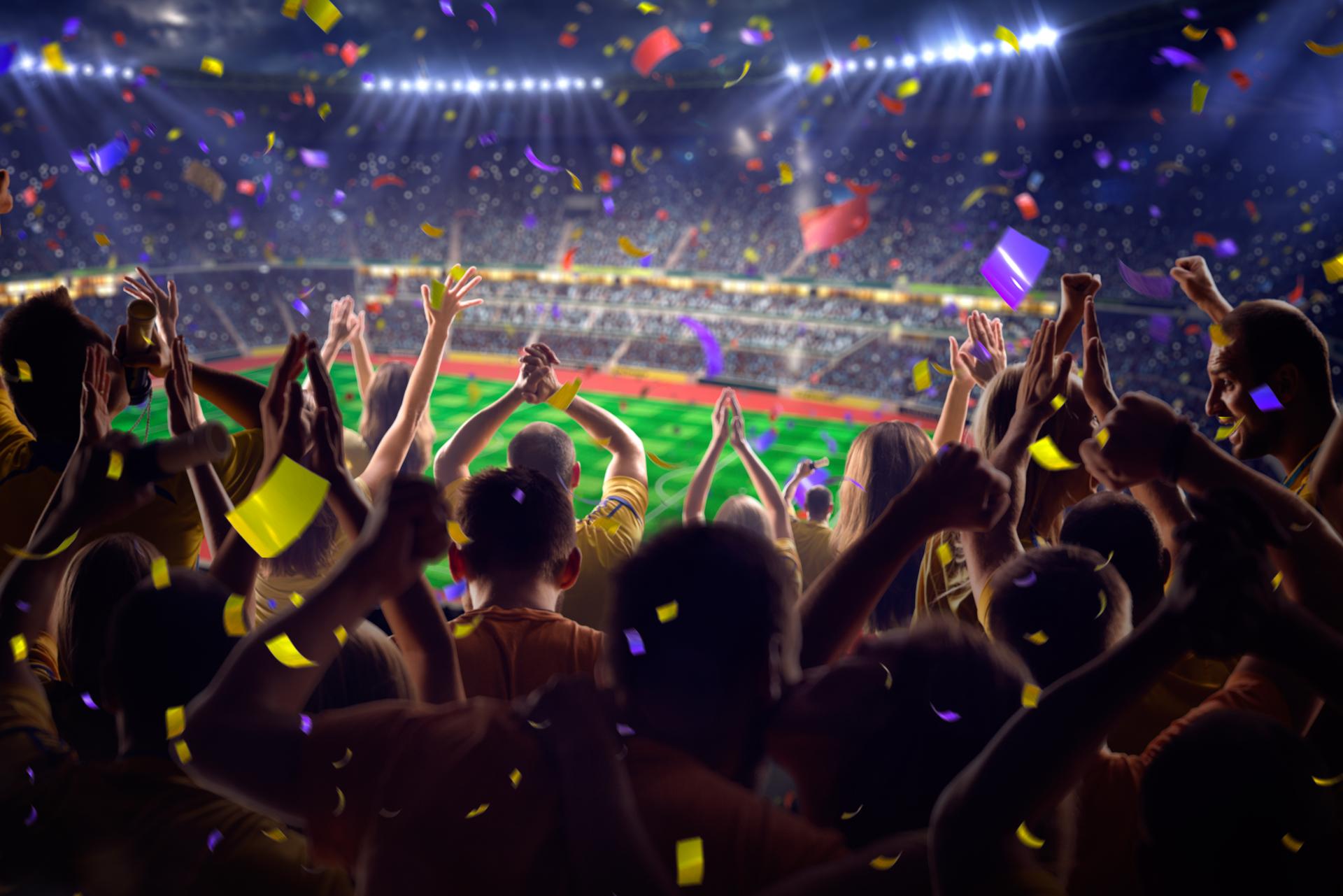Football Host, la empresa especializada en tickets y entradas que permite ganar dinero creando experiencias de fútbol únicas
