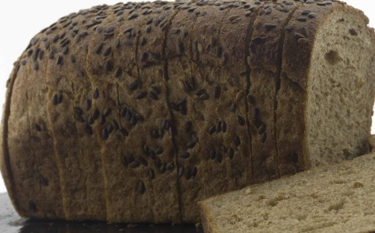 El pan de espelta de la panadería artesanal y ecológica es tendencia