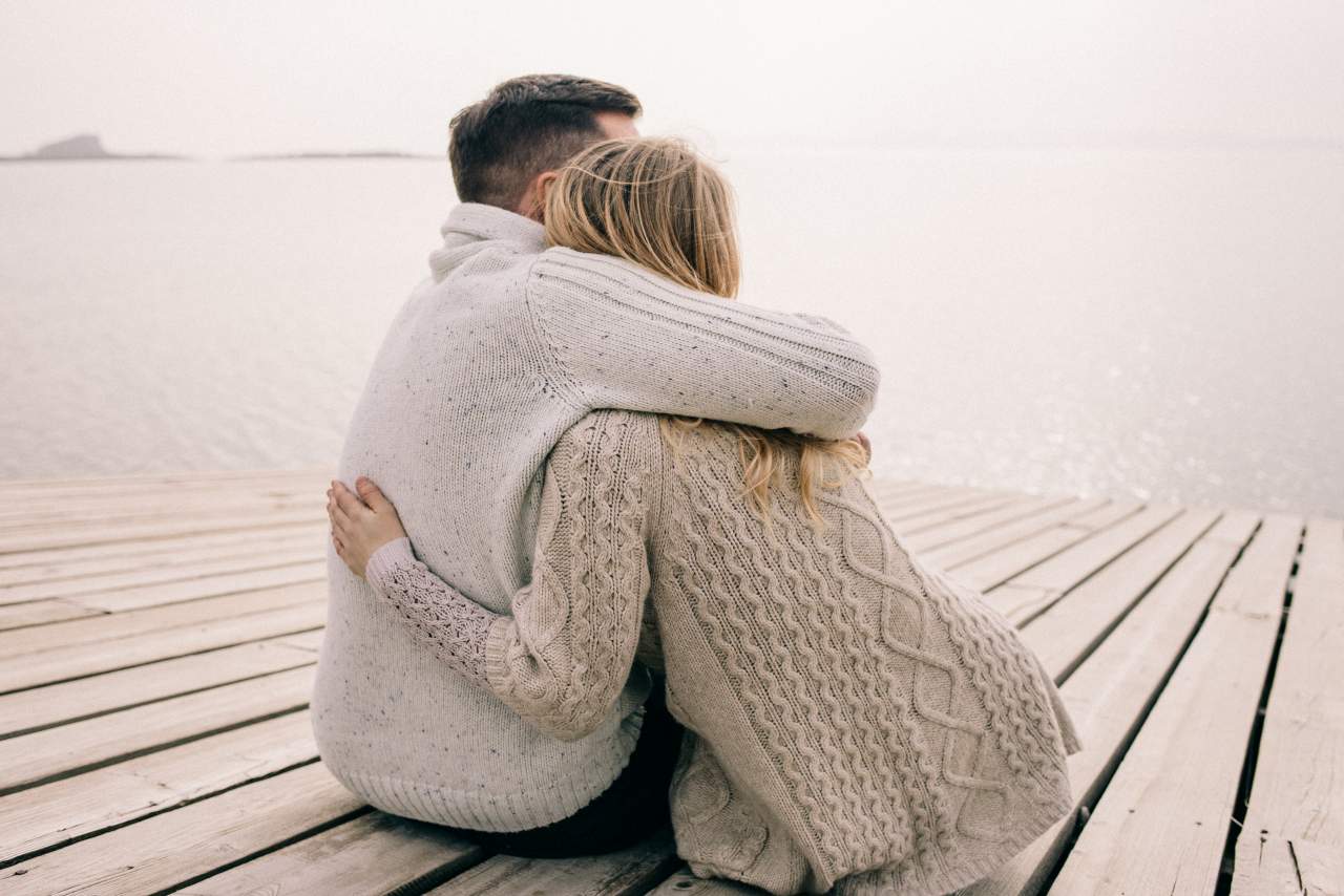 UNITI: la empresa que lucha contra la soledad no deseada en España, encontrando pareja a aquellos que así lo quieren