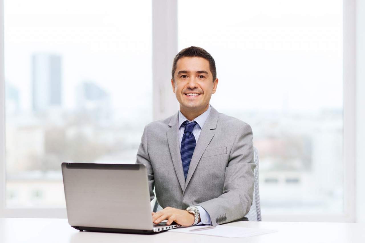 Los cursos para ejecutivos y agentes comerciales online que ofrece Valuexperience