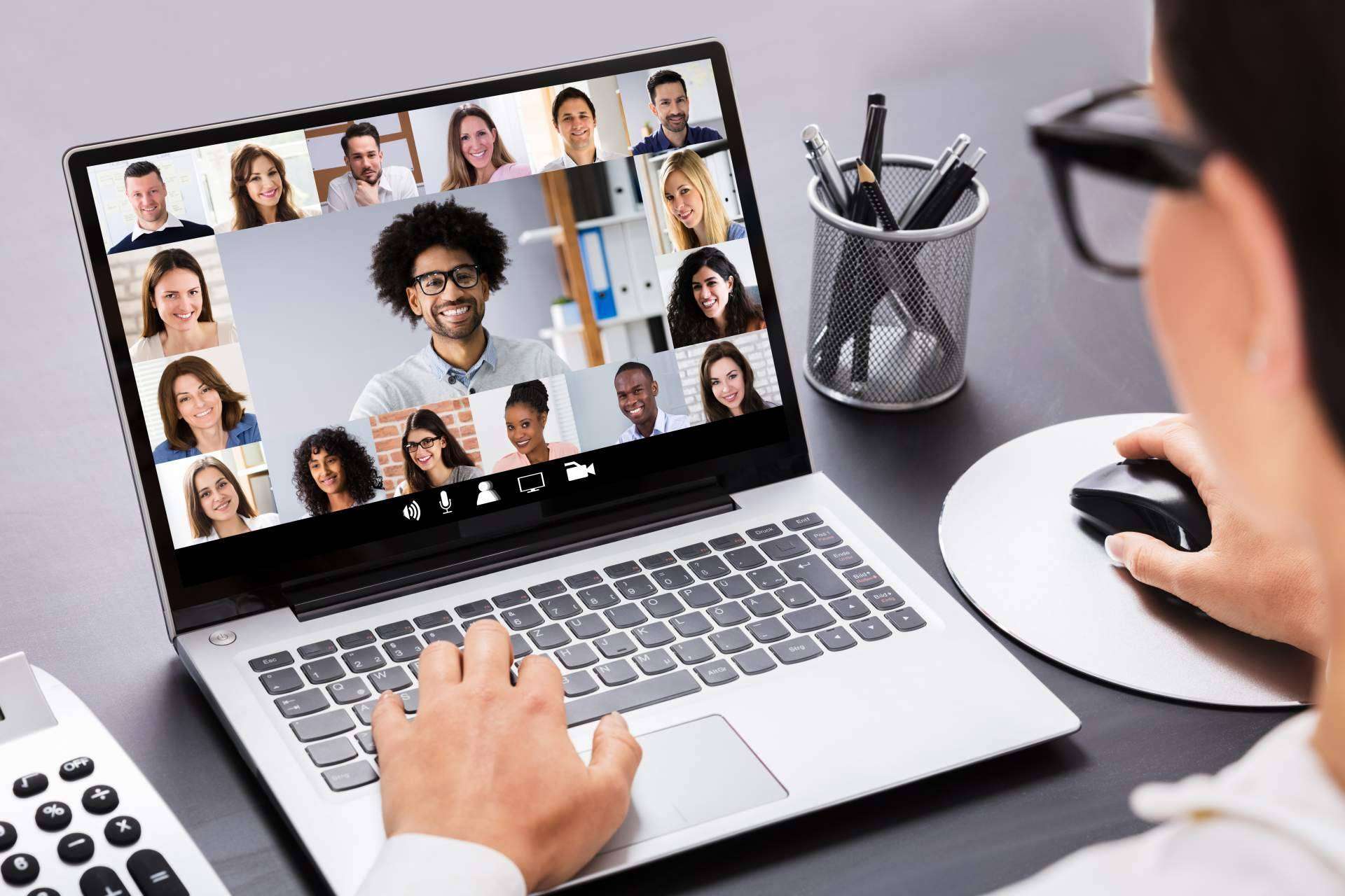 La estrategia comercial de Valuexperience para maximizar las ventas