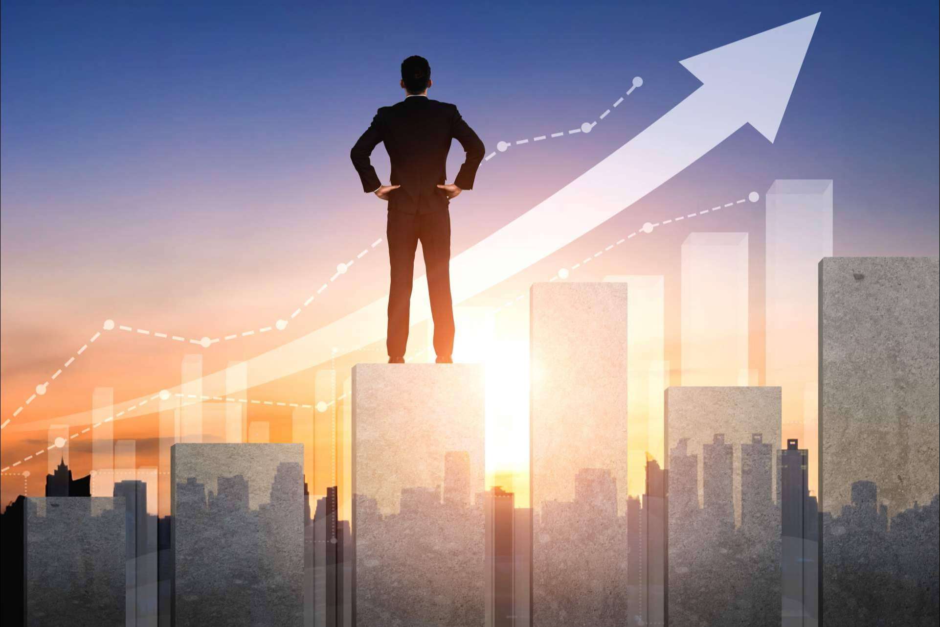 Value Investing, una excelente estrategia para generar rentabilidad a largo plazo