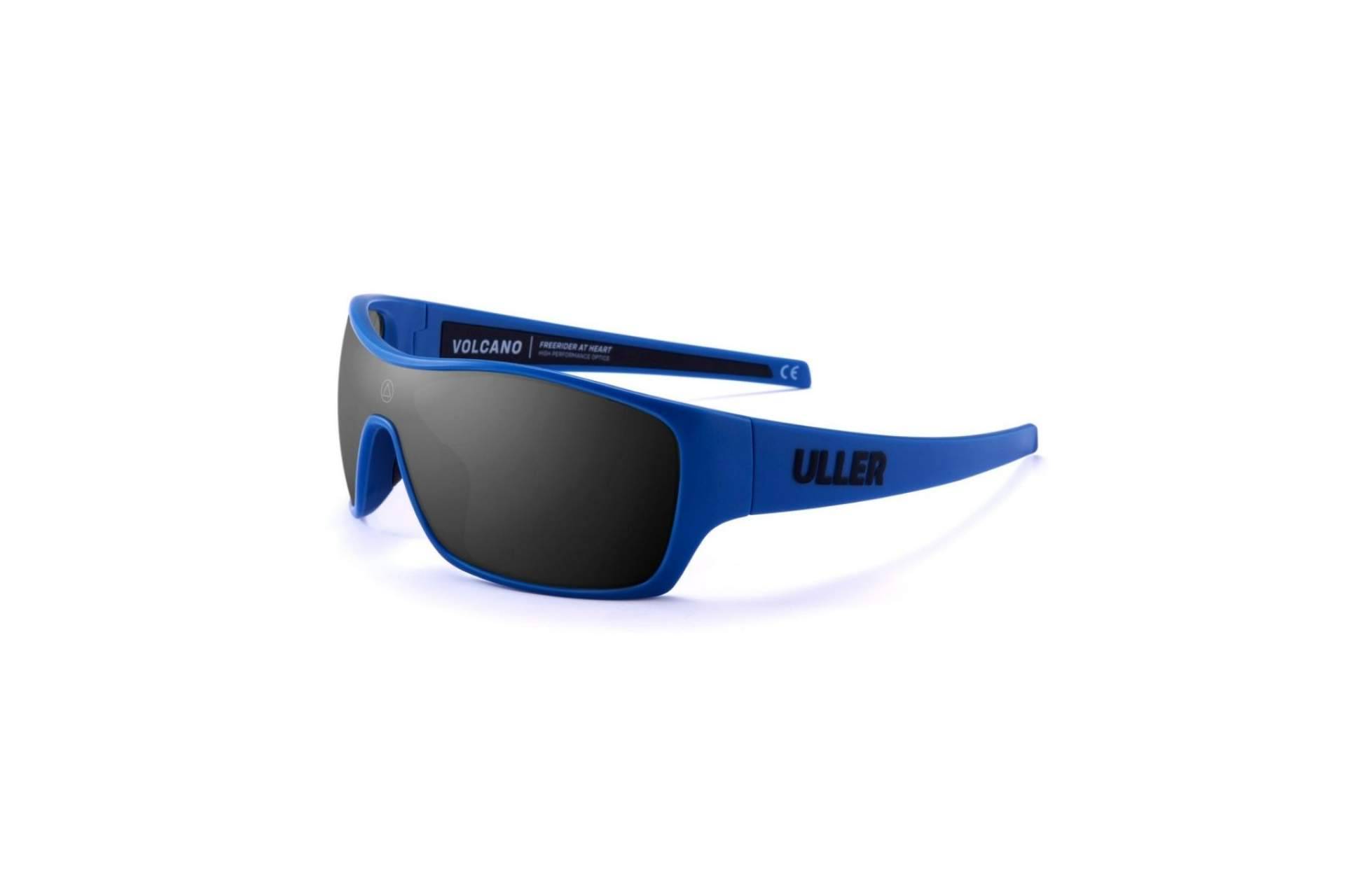 Gafas deportivas de ciclismo y running para hombre y mujer en The Indian Face