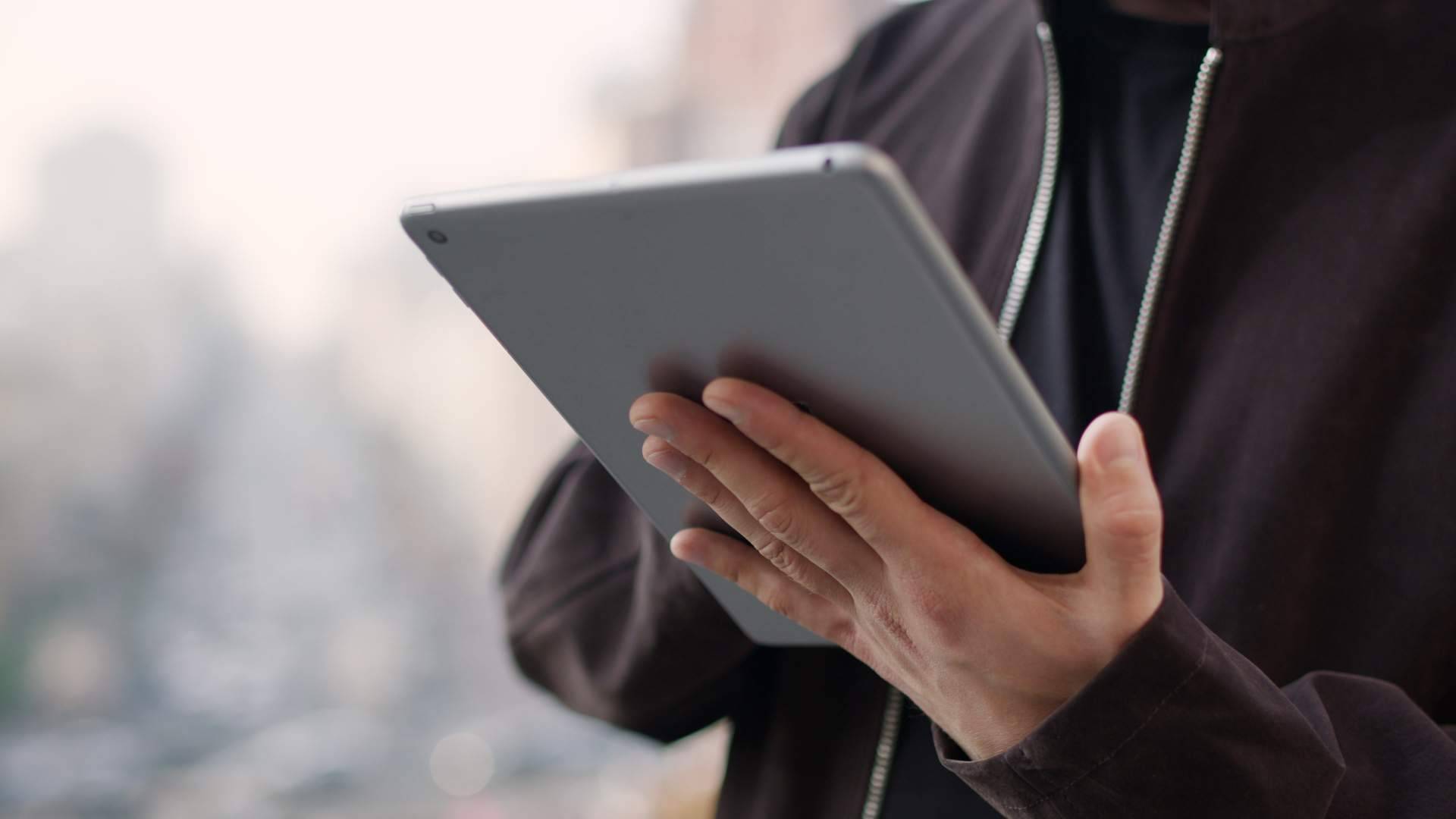 SETROI: publicar nota de prensa de empresa se consolida como la mejor técnica para el posicionamiento de una página web