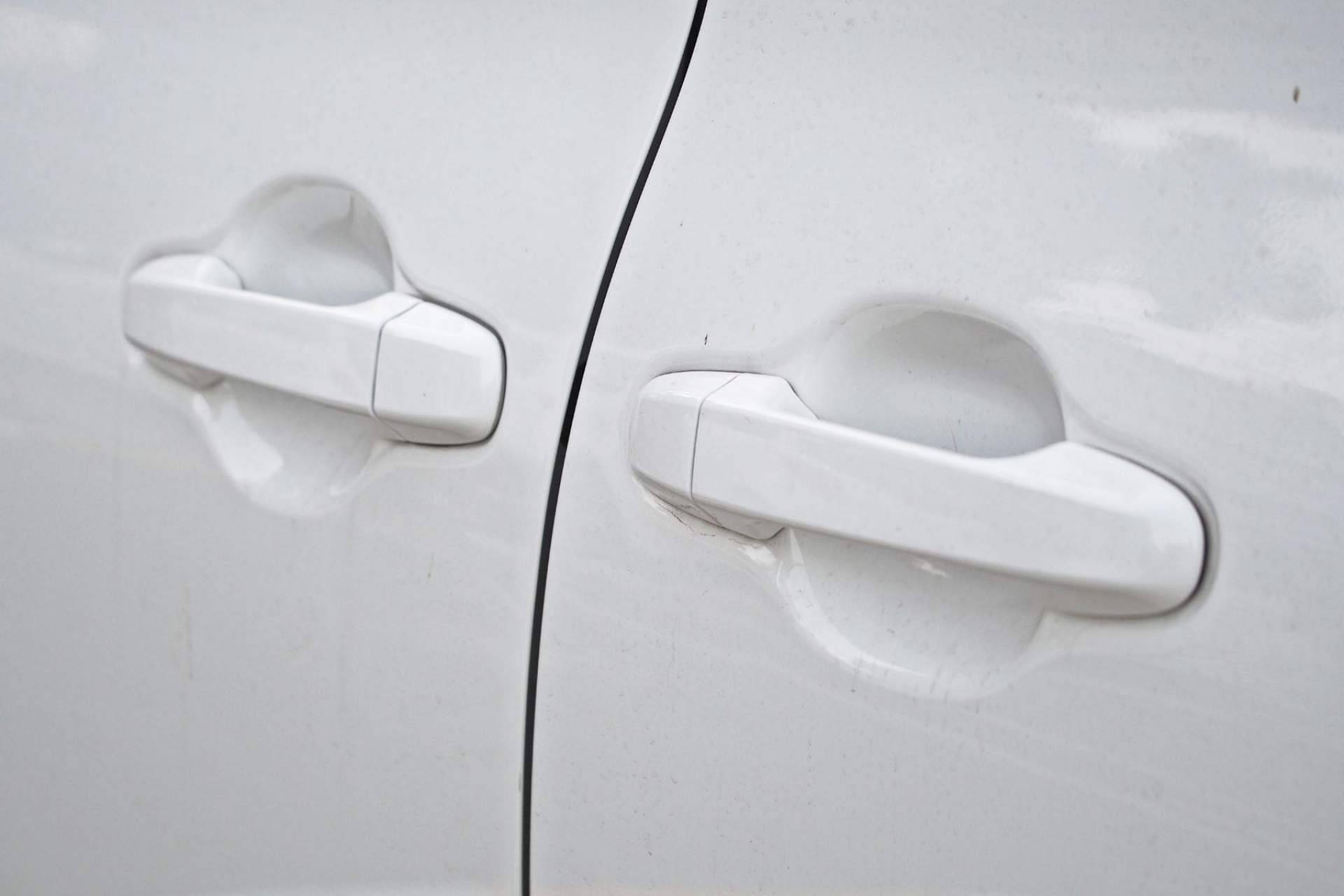 ¿Cuáles son las herramientas que todo varillero debe tener? RSPAutomoción