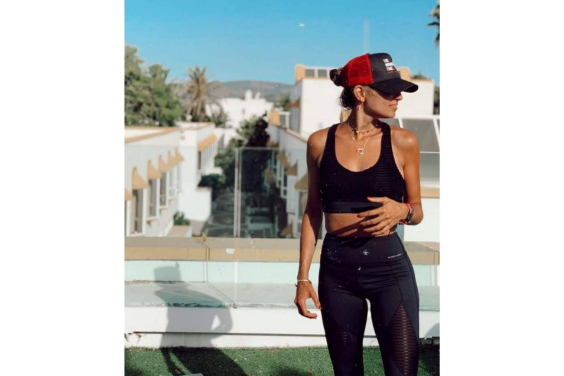 Las gorras para hombre y mujer más famosas del verano llegan de la mano de The Indian Face