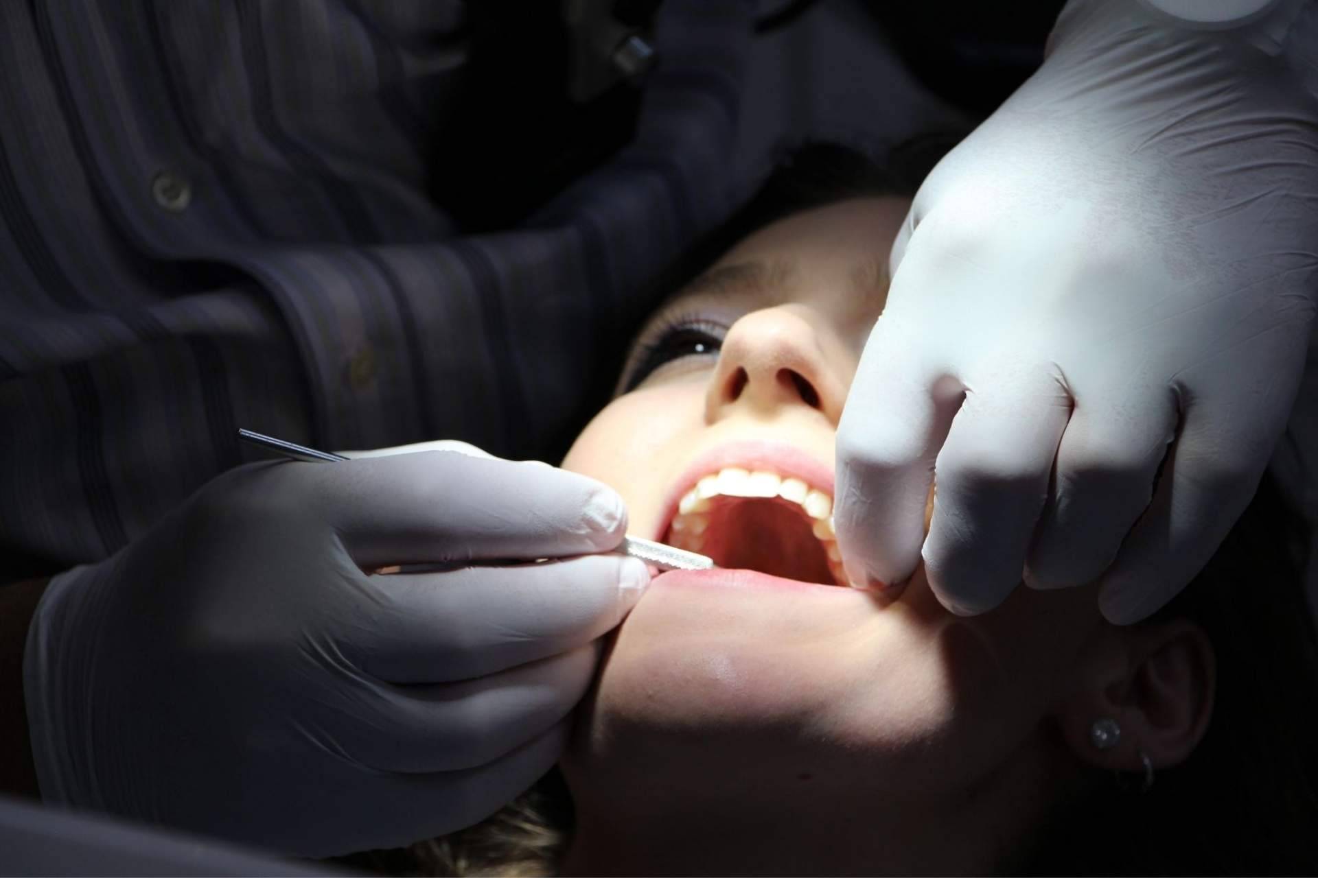 Face Clinic, la mejor clínica dental en Huelva