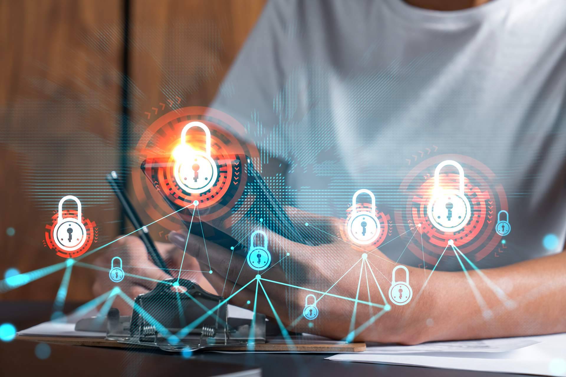 ¿Ha evolucionado la normativa de protección de datos en las empresas en los últimos 10 años?, por Datcon Norte