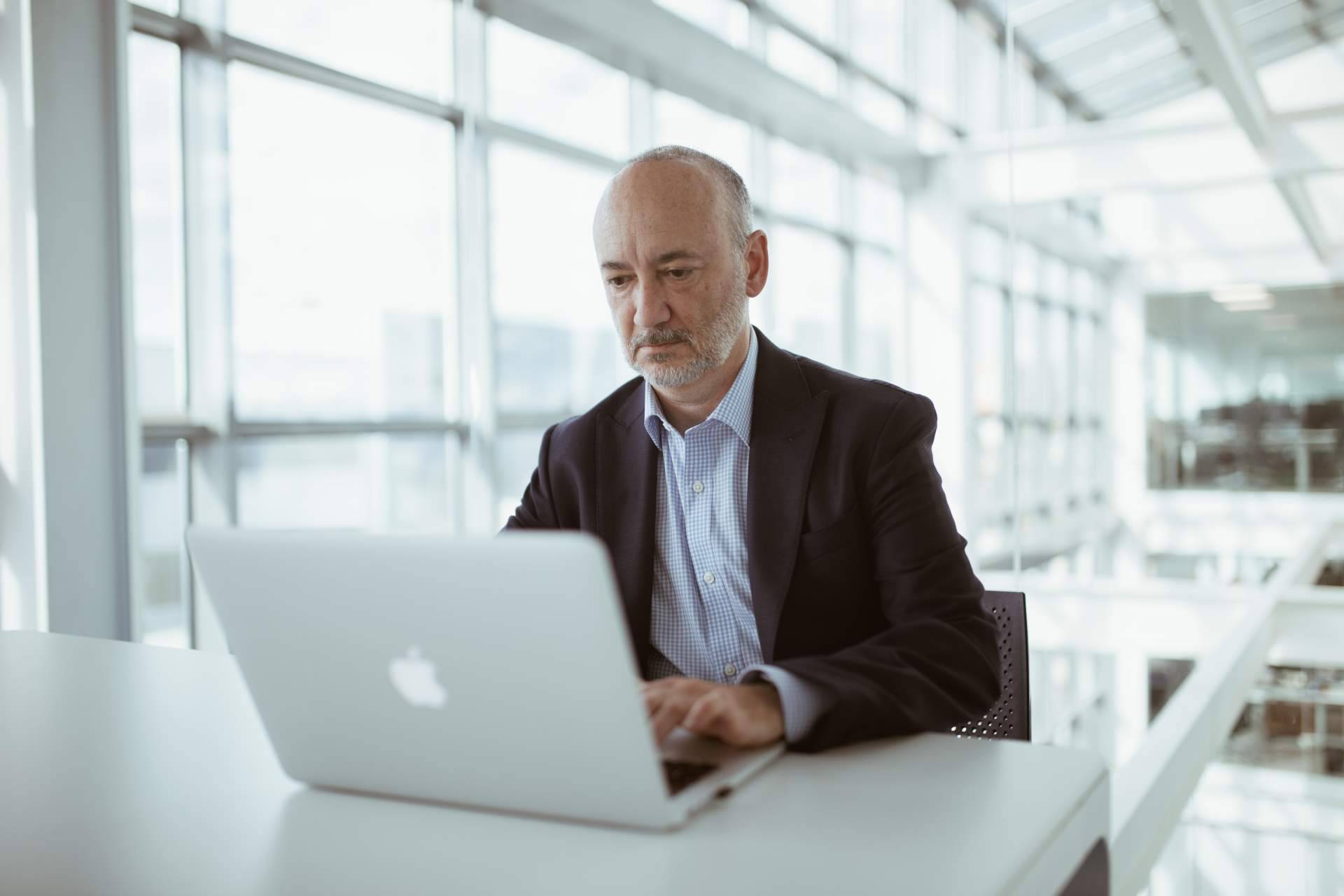 Delta Value ofrece programas personalizados de Capitalización PRO