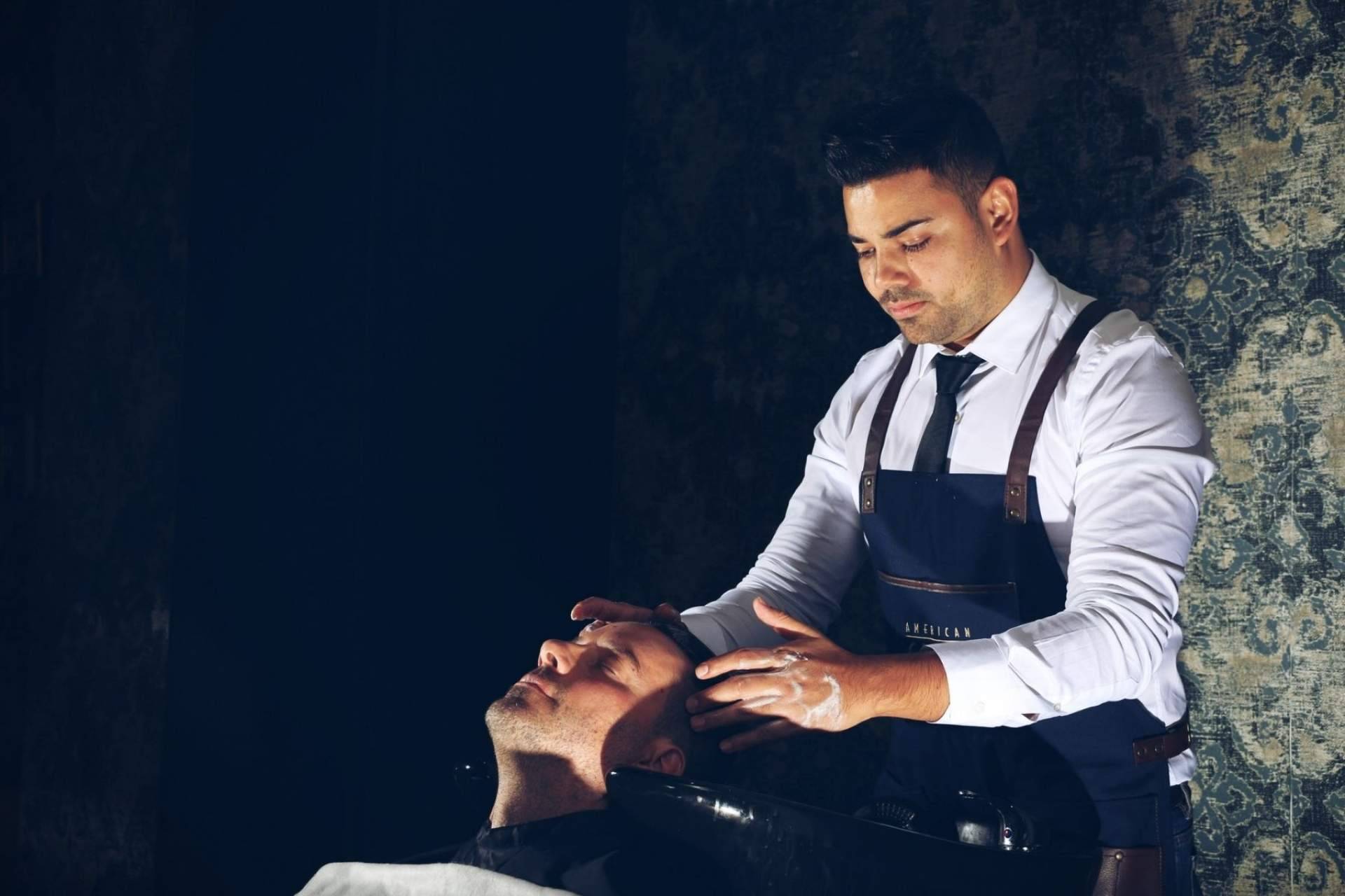 Lords & Barbers: ¿Por qué ha sido premiada como finalista a Mejor Barbería de España?