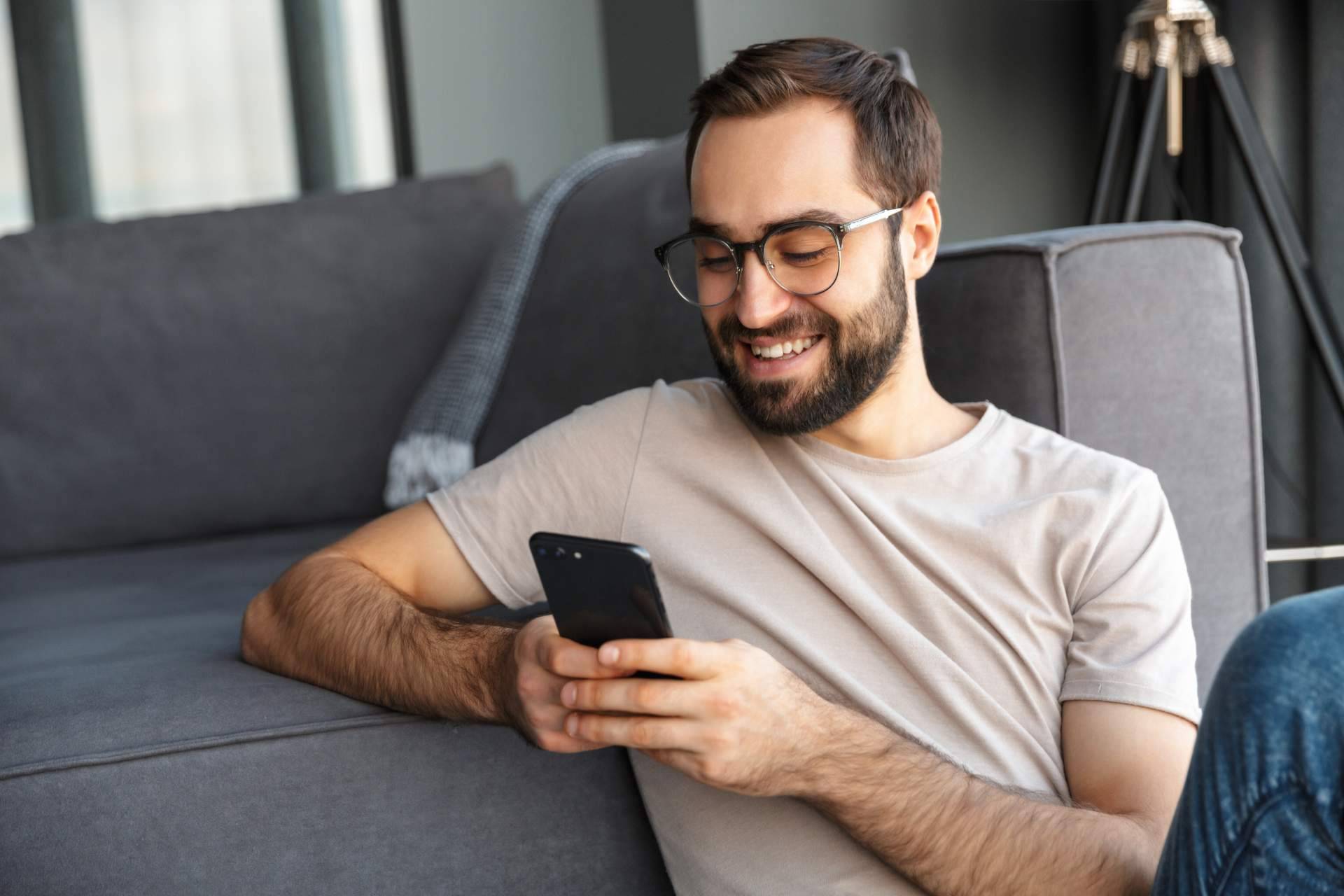 Las causas del aumento de la publicidad en Facebook e Instagram según el experto Álex Izquierdo