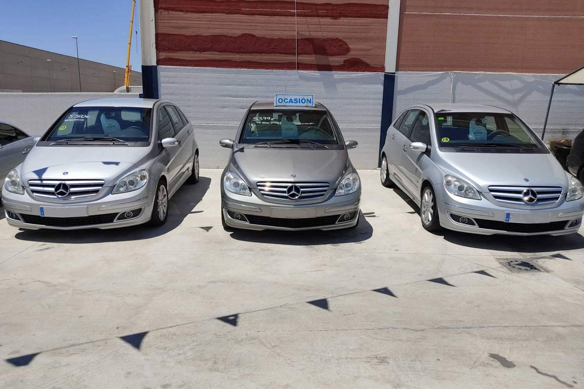 Vender coche online gracias a la compañía TratoCar