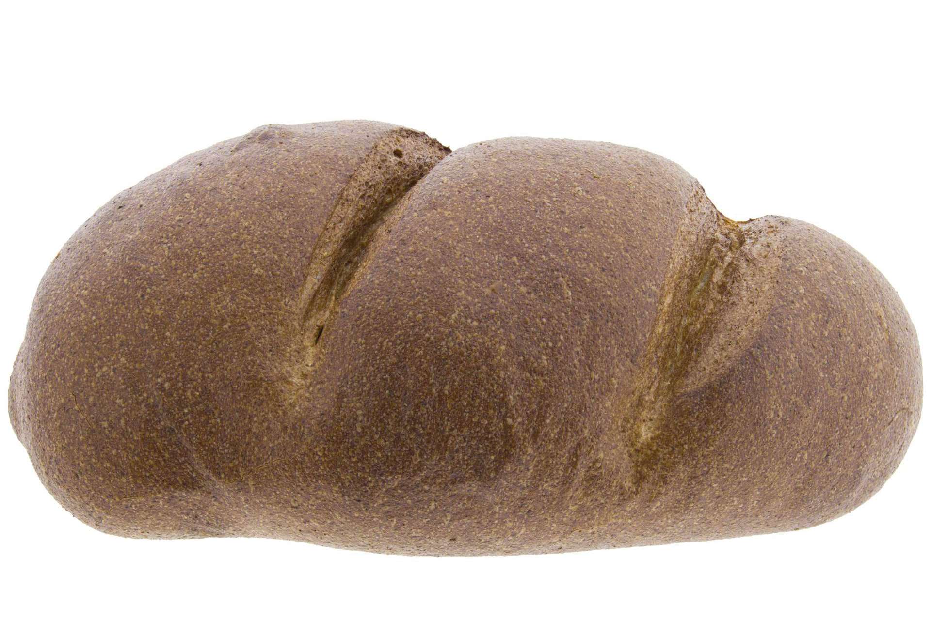 Biopanadería expone los beneficios de consumir pan de espelta o pan de centeno