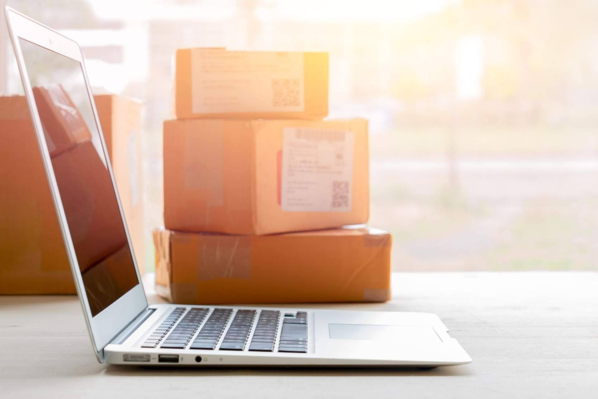 Ecommclan es una nueva academia ecommerce con servicio integral personalizado