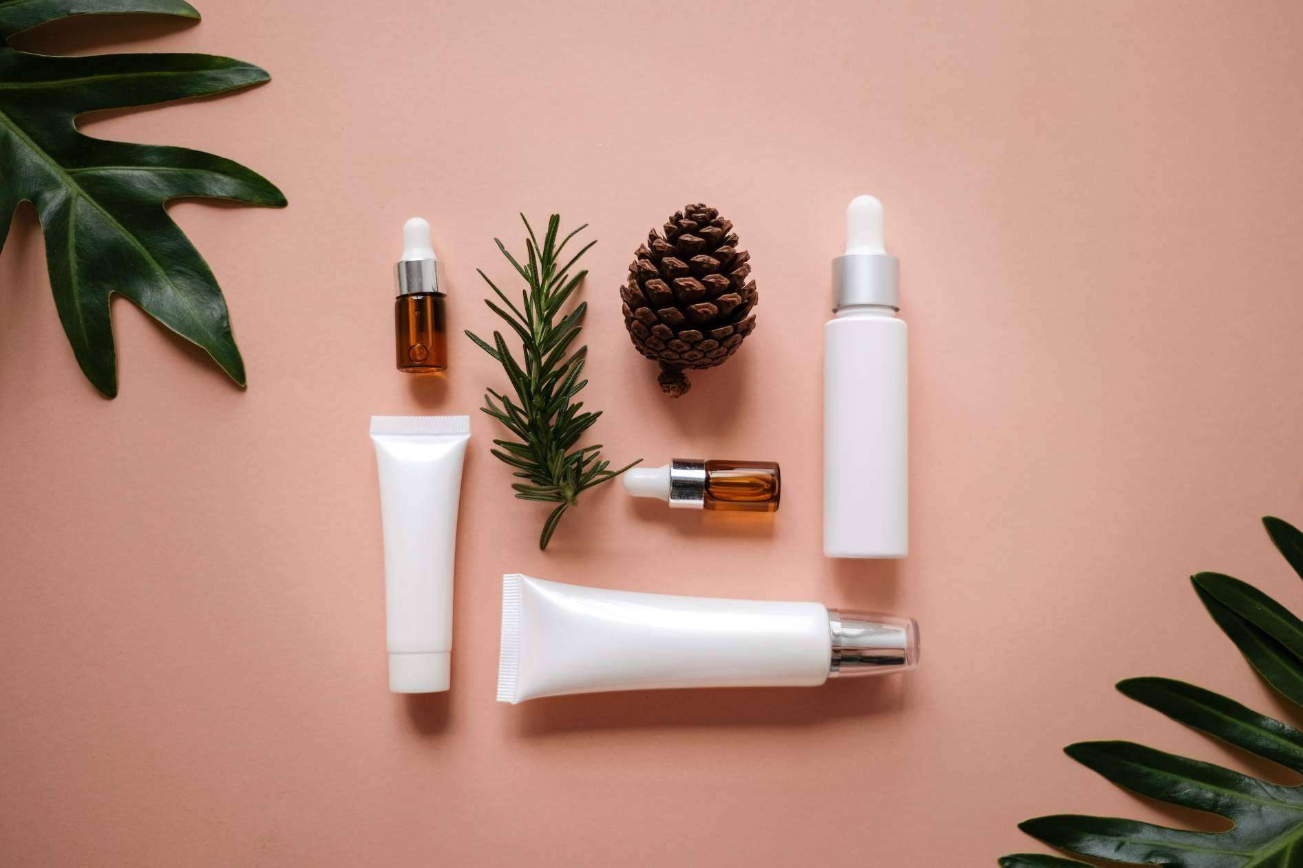¿Cómo adquirir la mejor cosmética de alta gama? por Farmacias Top