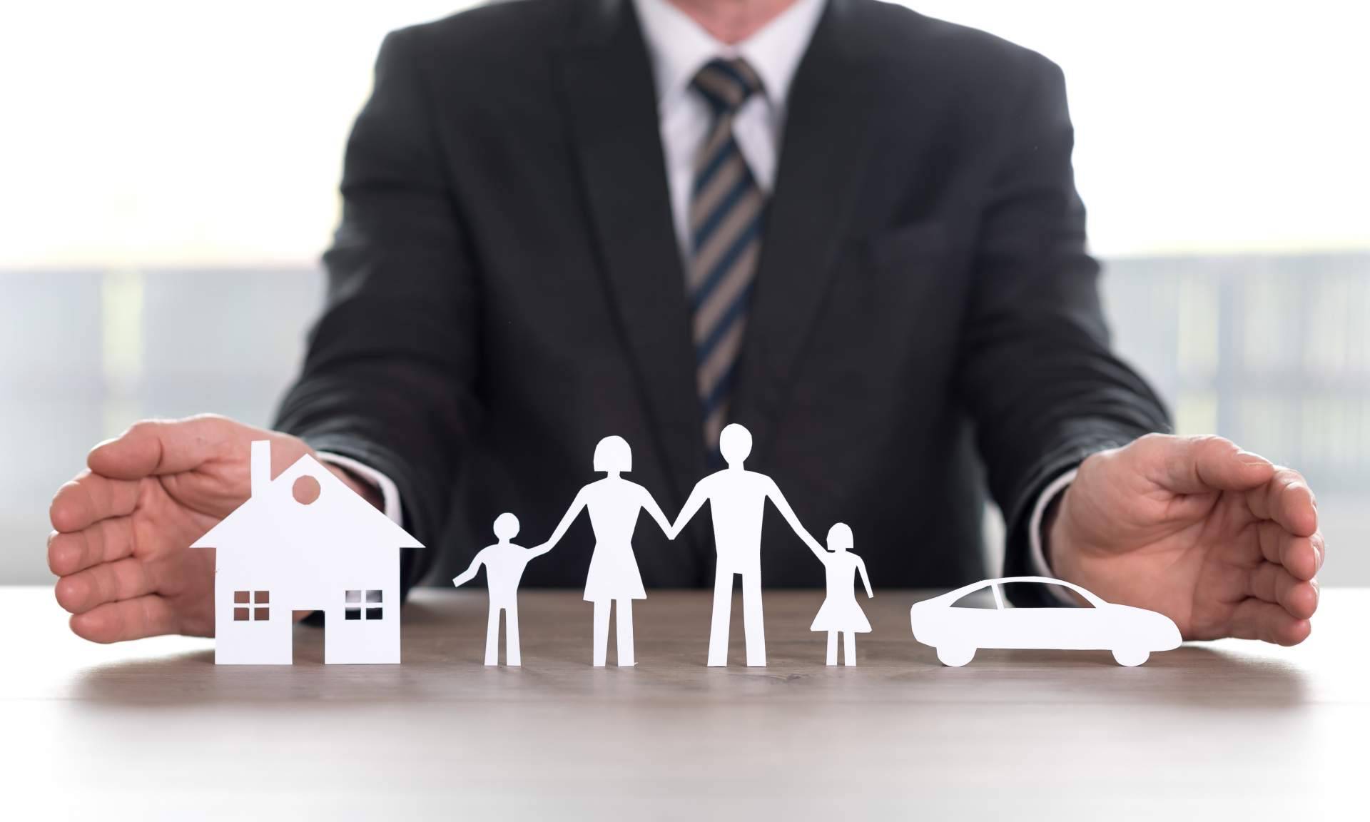Seguros C&G, una de las agencias más recomendadas dentro del sector de los seguros