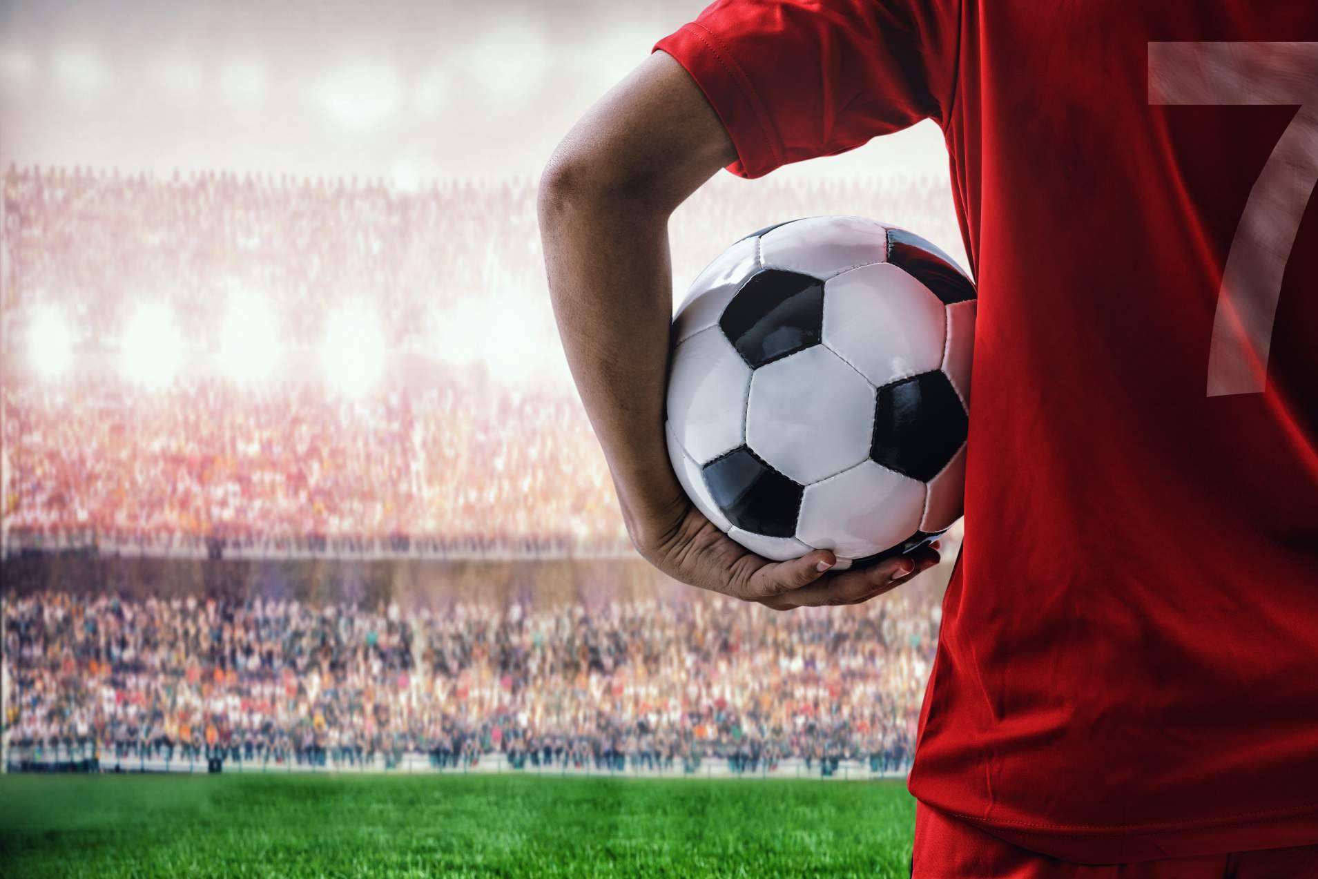 ¿Qué son los impagos deportivos?, por Cobratis