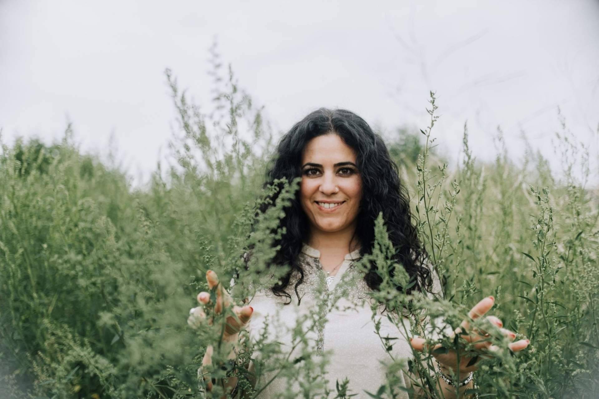 ¿Por qué la medicina moderna debería trabajar conjuntamente con la medicina Ayurveda? Por Centro Ayurveda Medicina Natural