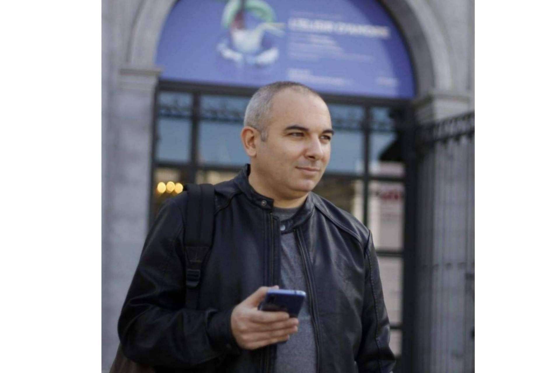 Automatizar los procesos de marketing digital gracias a Israel Huerta, especialista en ActiveCampaign