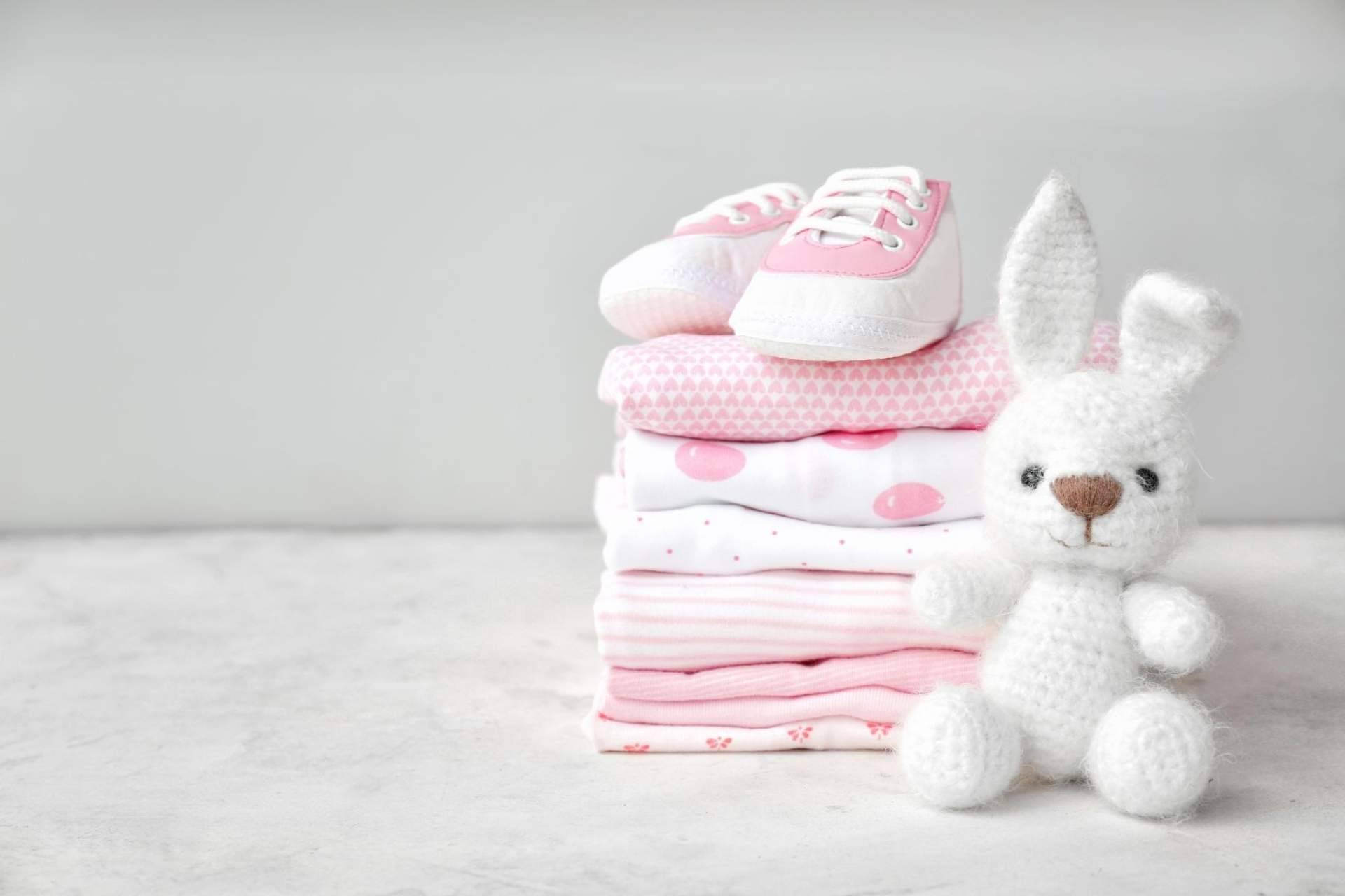 Ropita de Nenes ofrece ropa de bebé online de excelente calidad