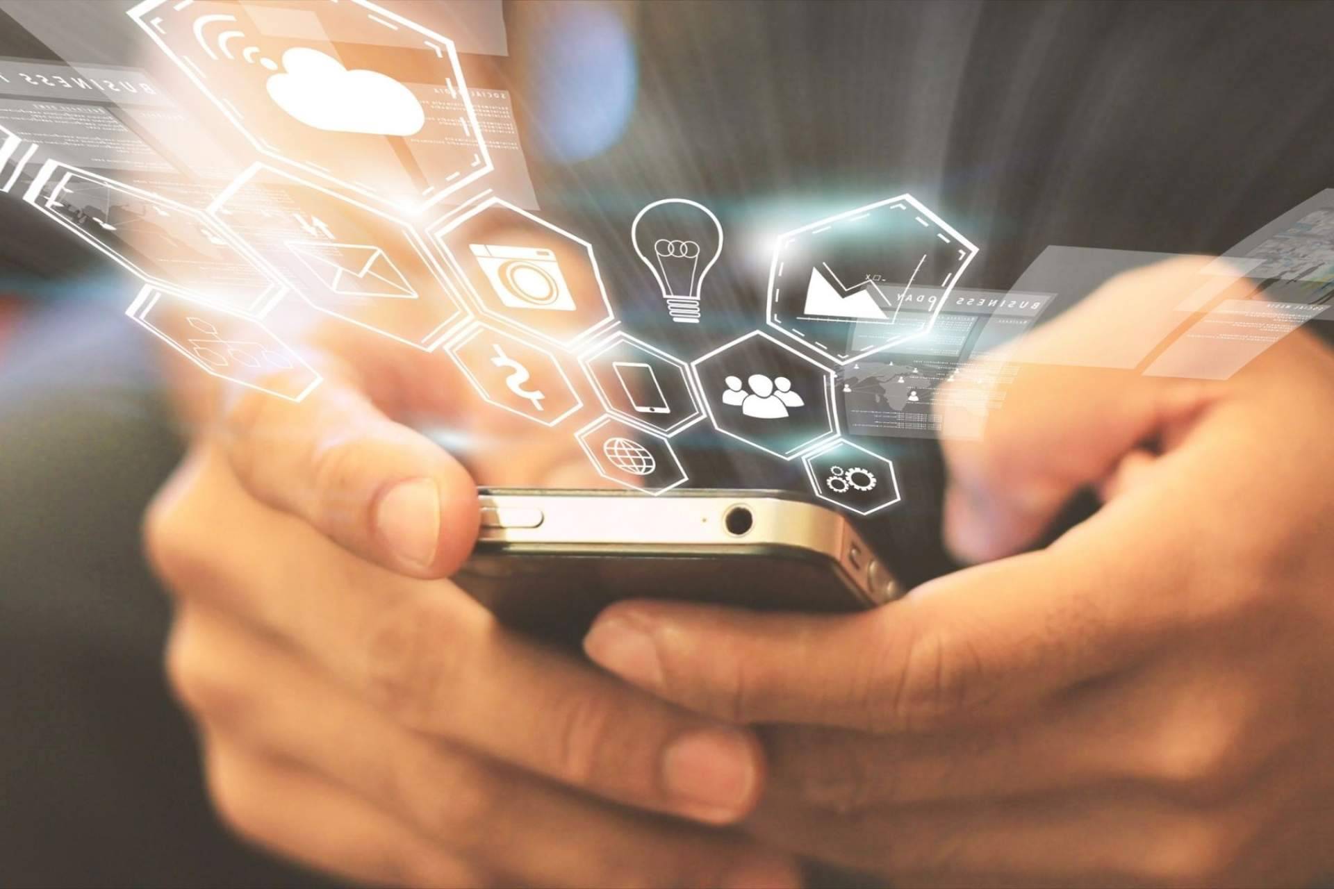 Cómo conseguir seguidores en Instagram de la mano de la empresa Missu