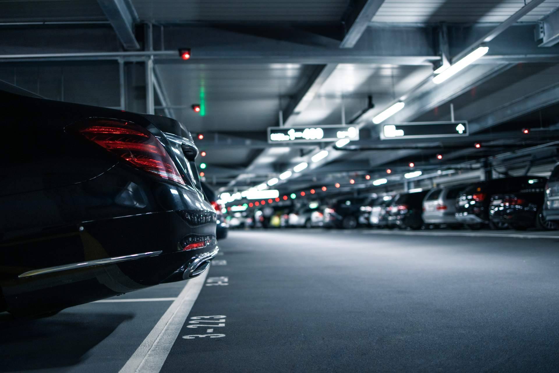 Reservar parkings en Barcelona y disfrutar de los encantos de la ciudad con Parkimeter