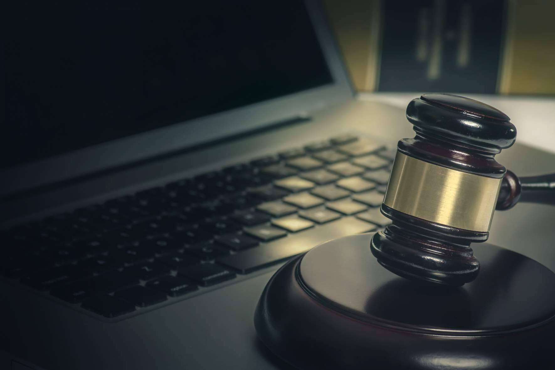 Datcon Norte ofrece asesoría y formación sobre la Ley de Protección de Datos