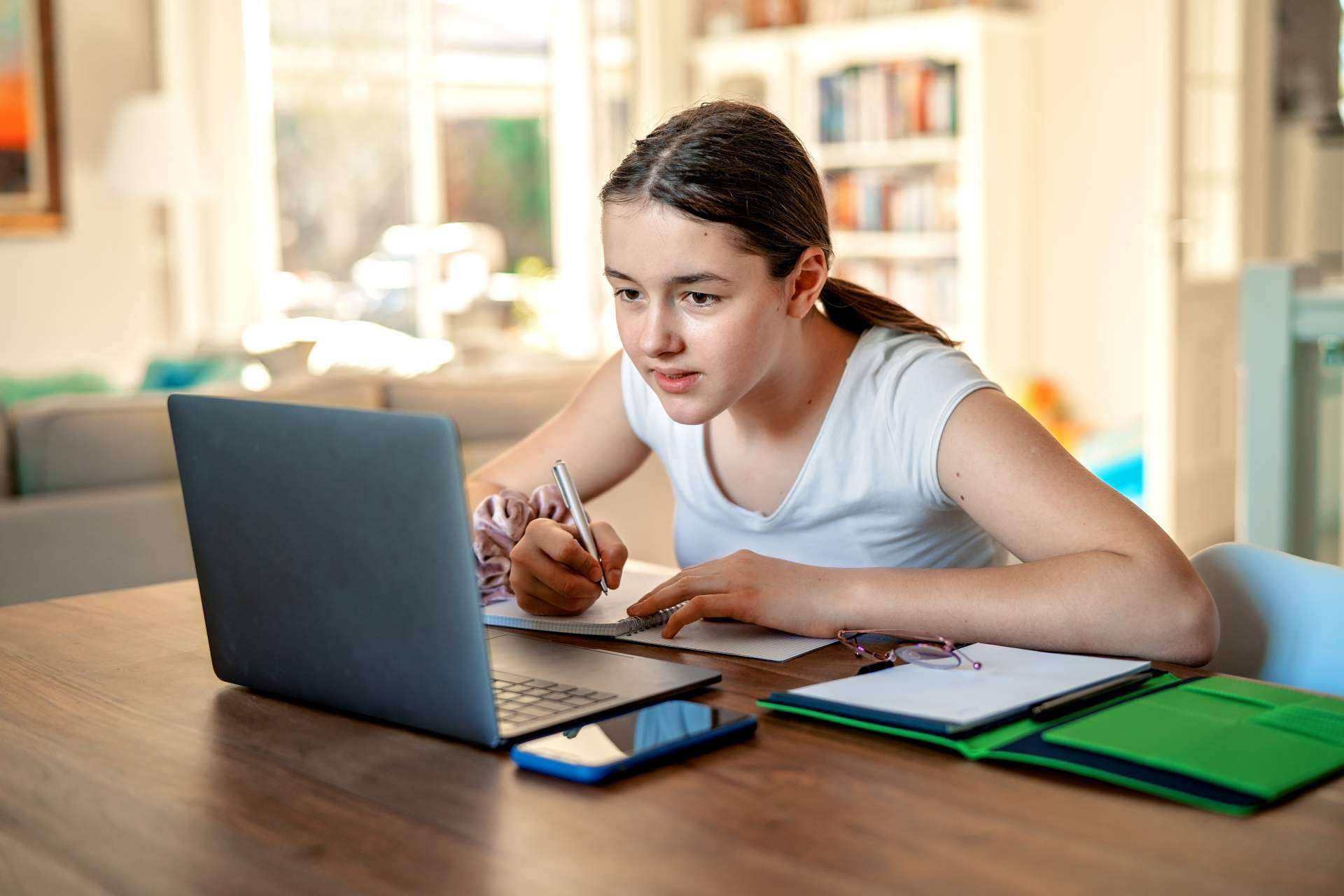 ¿Por qué son importantes la memoria, la atención y la concentración en los aprendizajes escolares? Técnicas de Estudio
