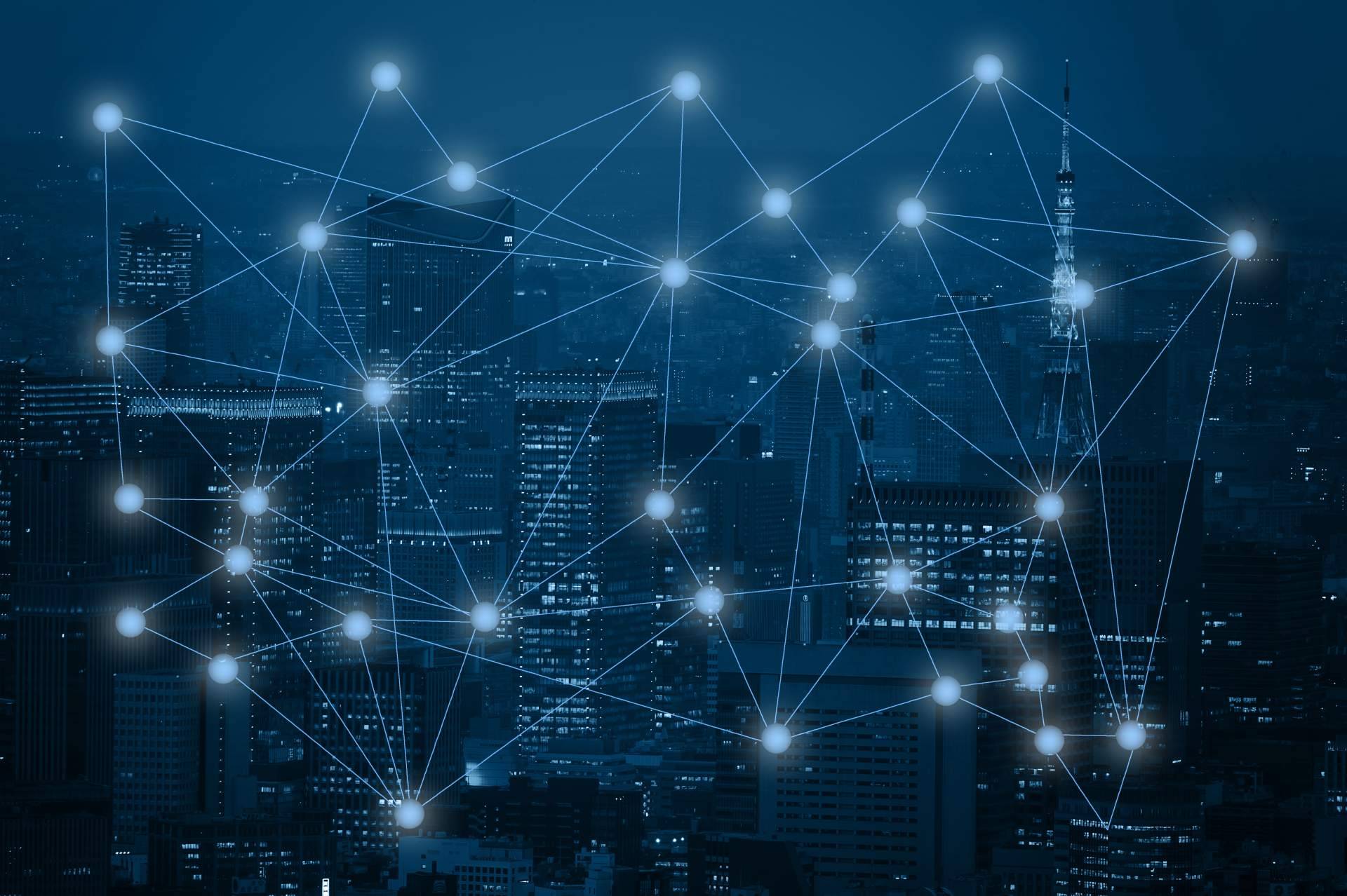 ¿Cómo conseguir un título académico oficial con Blockchain Qualifications?