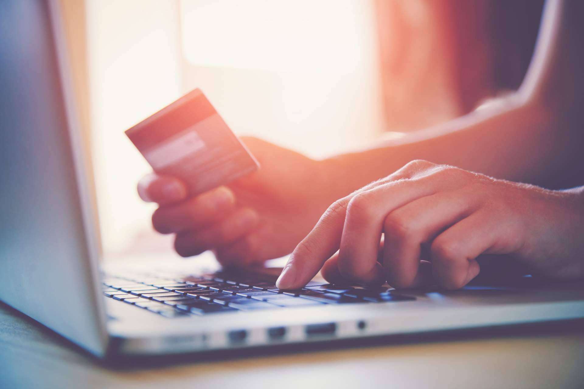 La evolución de Digital Store: la tienda online que sigue creciendo y mejorando la calidad de su ropa