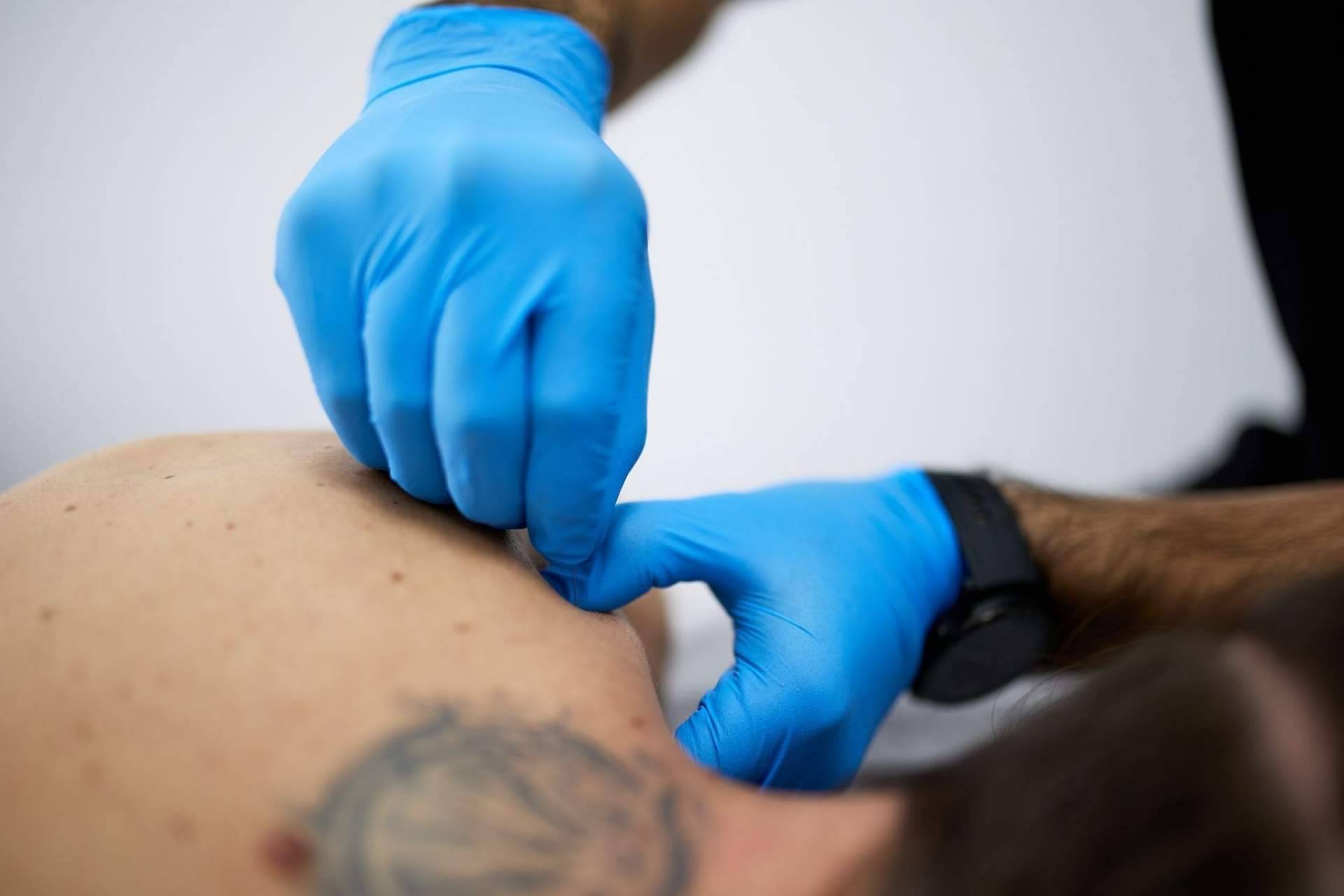 SOIFIT, el centro referente en fisioterapia especializada y personalizada en Valencia