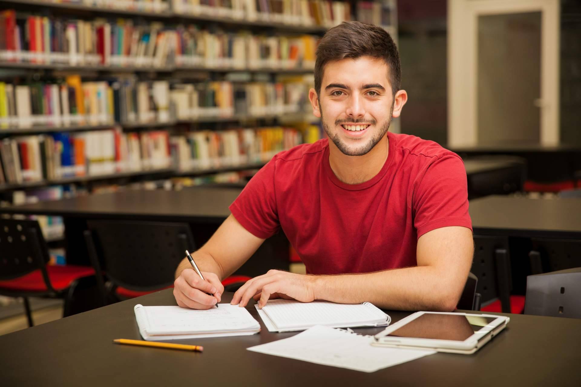 ¿Cuáles son las ventajas de realizar un máster en el extranjero? Por Constanza Business & Protocol School