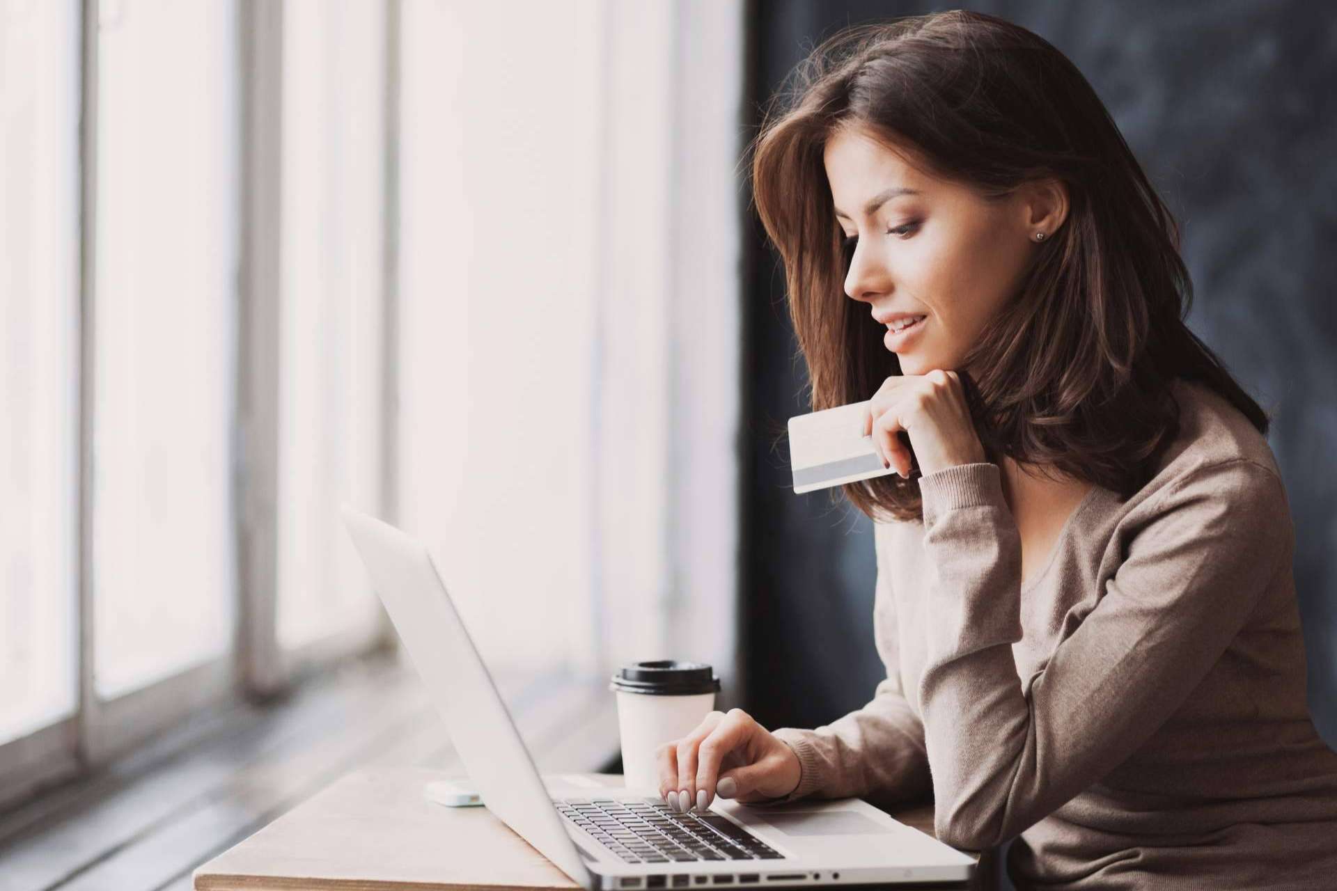 Talentum, la agencia de marketing digital que ha ayudado a crecer a cientos de empresas