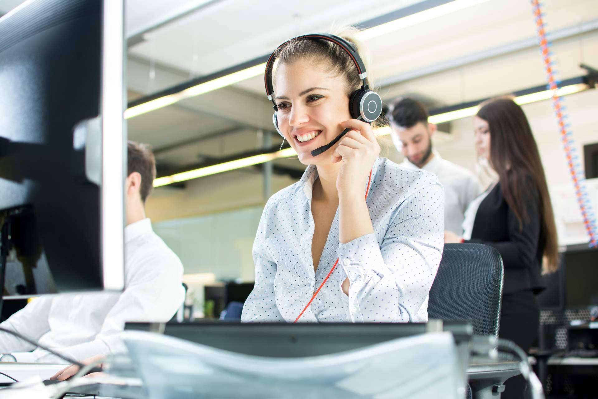¿Cómo Pafercom garantiza los mejores servicios en telefonía, energía y la Ley de Protección de Datos?