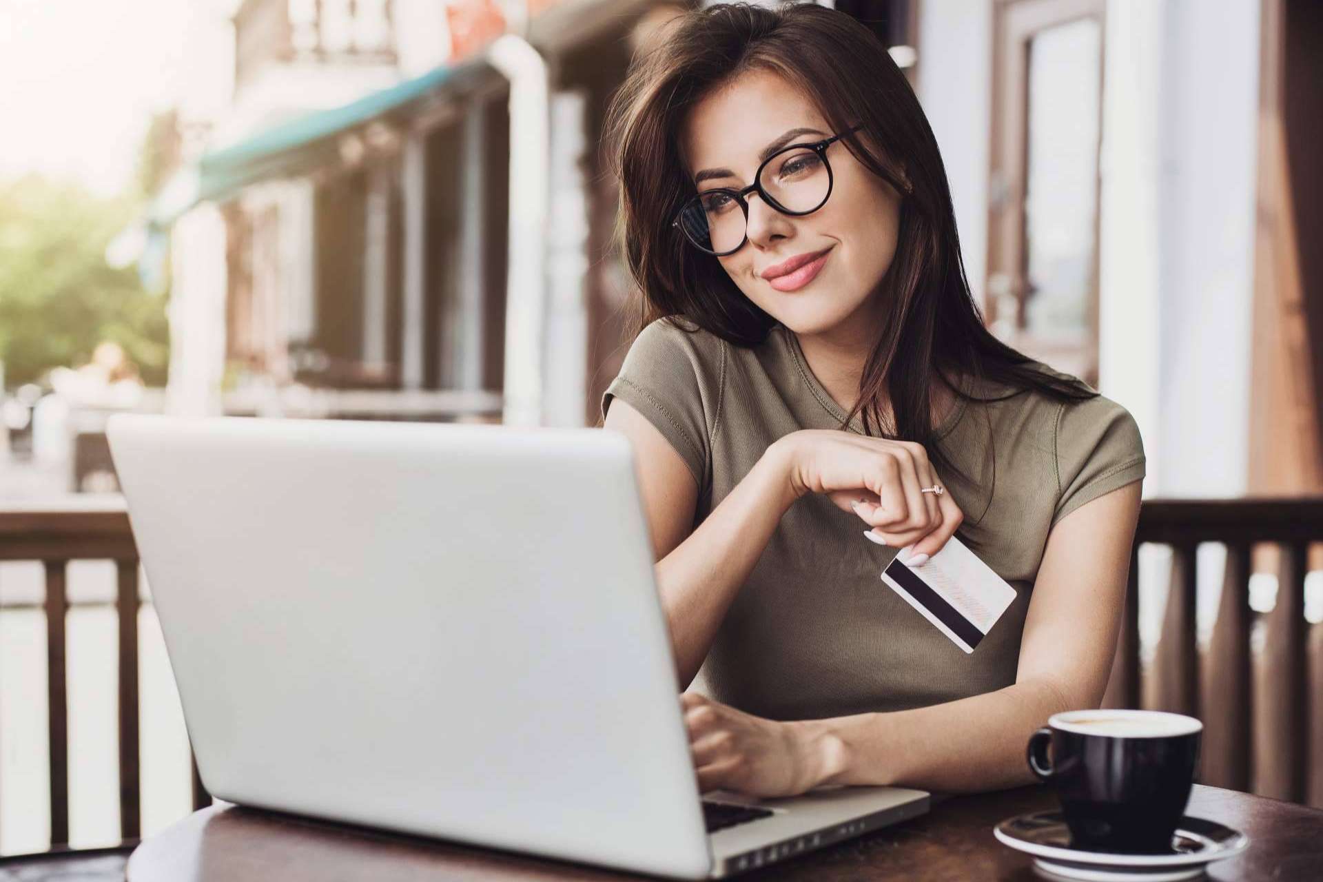 ¿Cómo ganar visibilidad en la web con las ventajas de GoInfoPro?