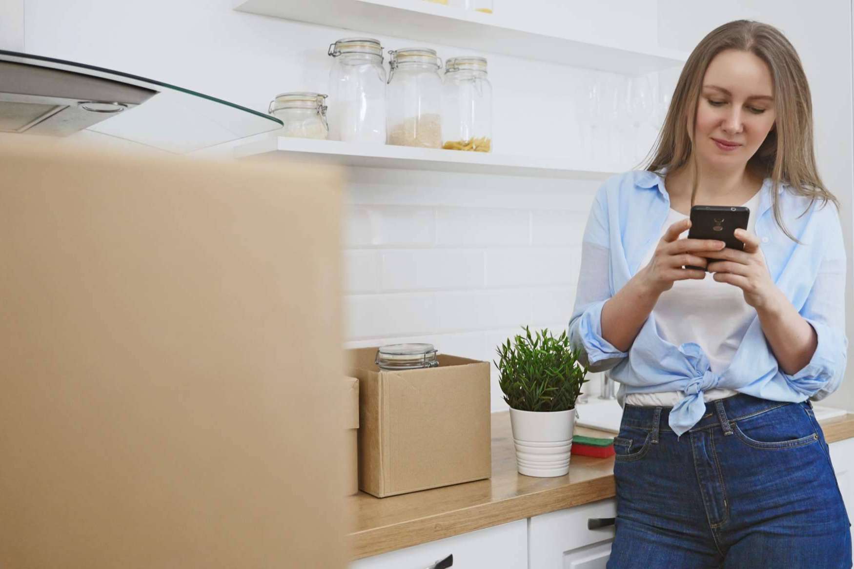 ¿Cuáles son los servicios de mensajería local preferidos por las pymes? Qualys Logistica