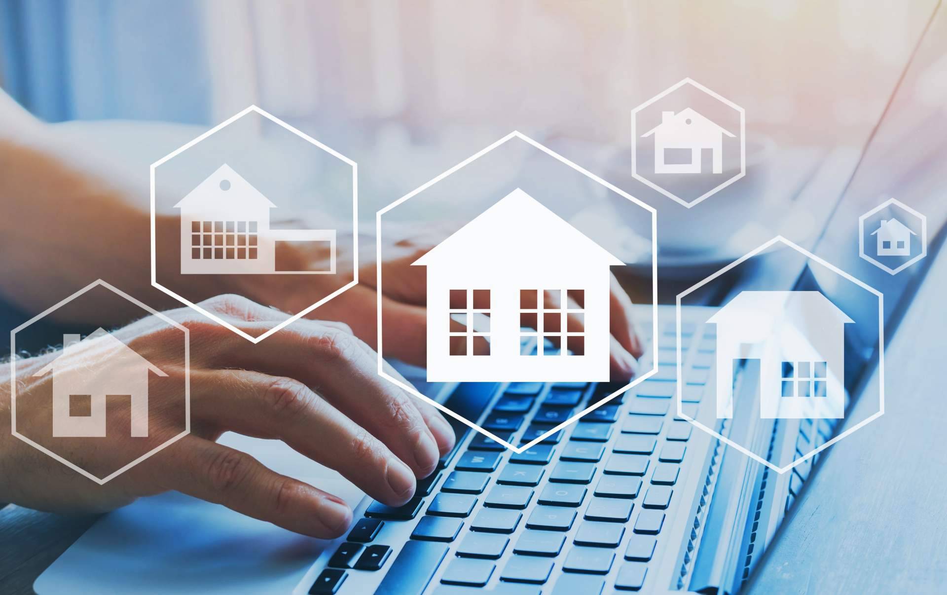 OpenBroker: el CRM inmobiliario y MLS líder para agencias inmobiliarias en España
